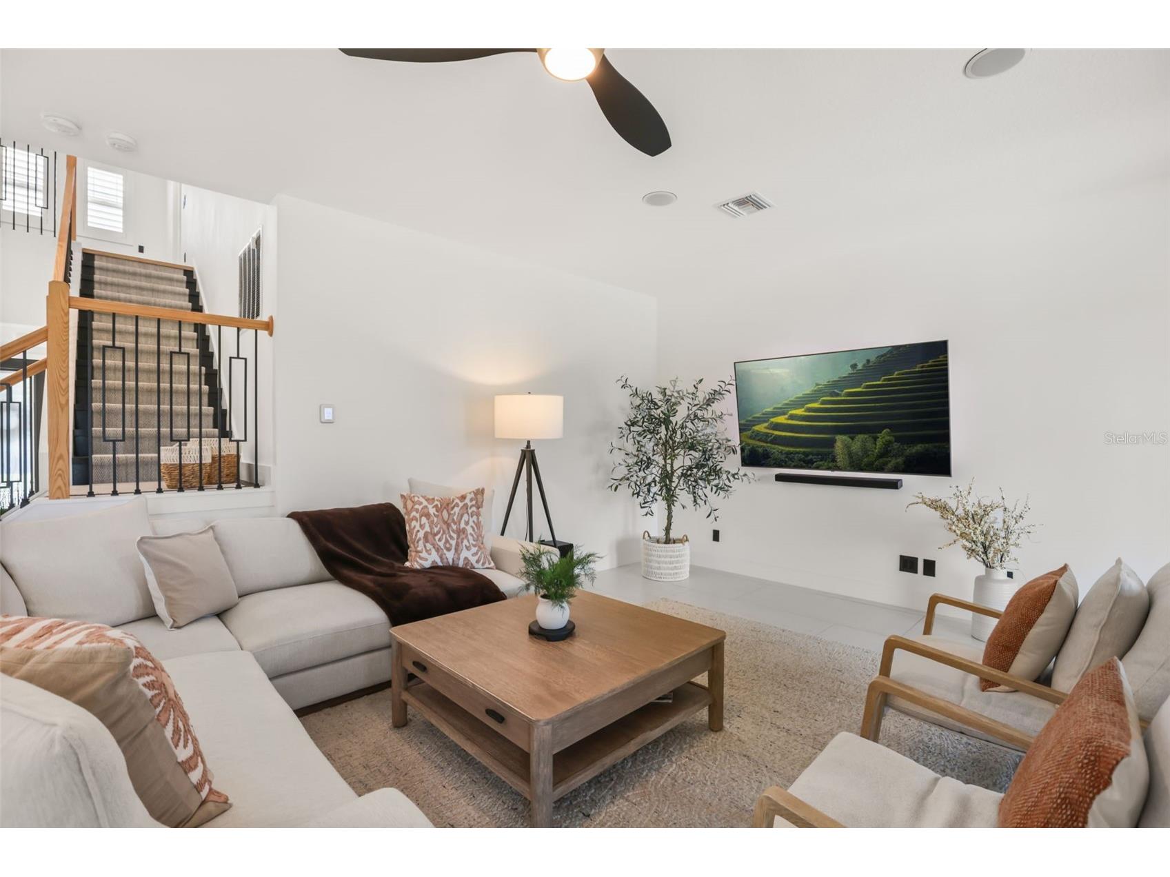 11716 Sheltering Pine Drive Orlando FL 32836 O6411741 image23