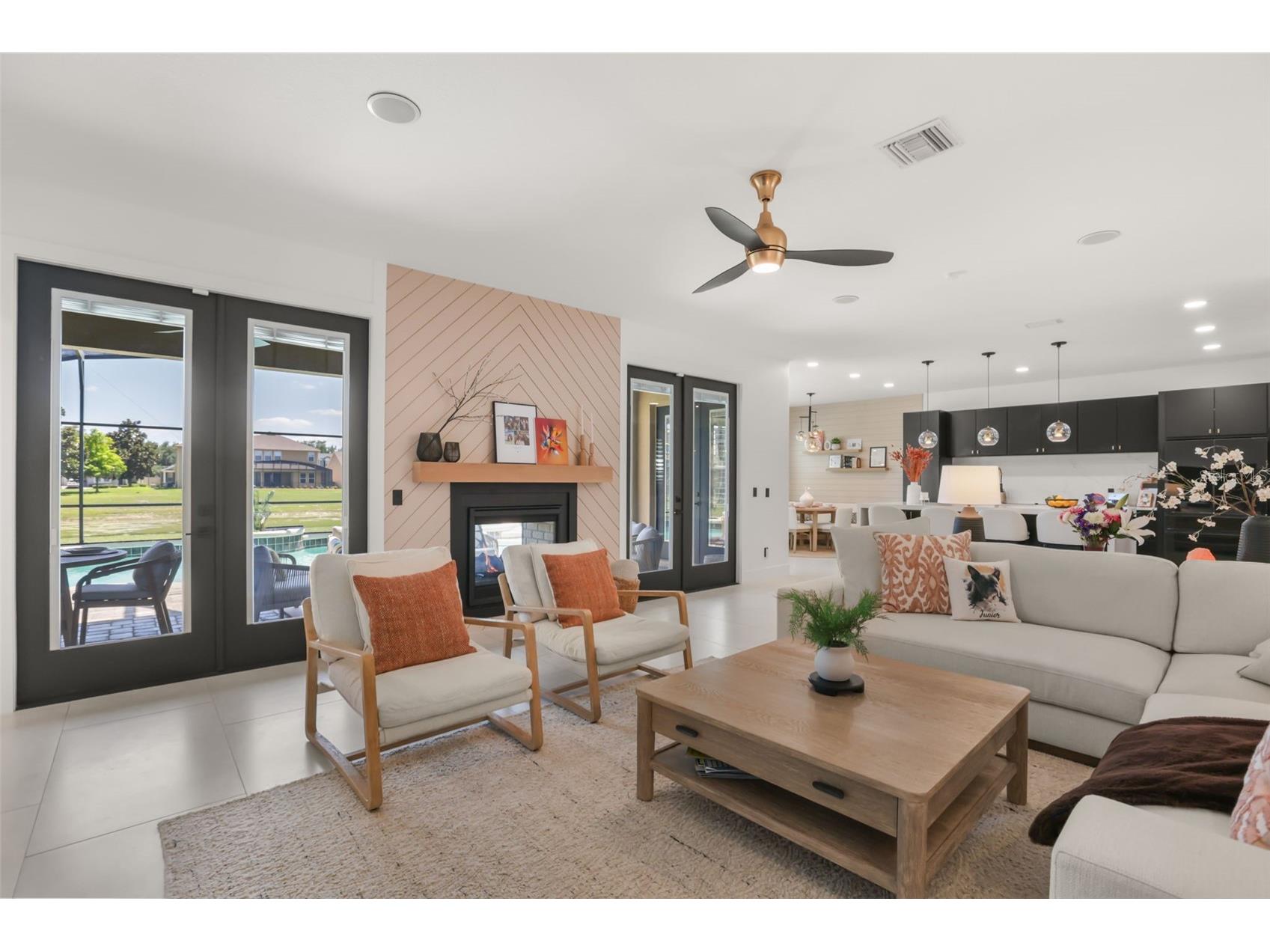 11716 Sheltering Pine Drive Orlando FL 32836 O6411741 image24