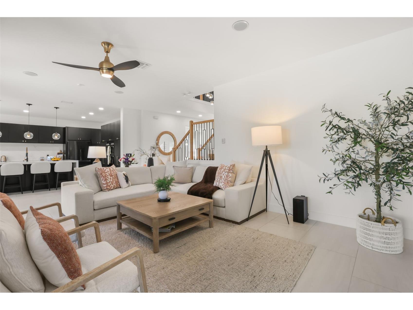 11716 Sheltering Pine Drive Orlando FL 32836 O6411741 image25