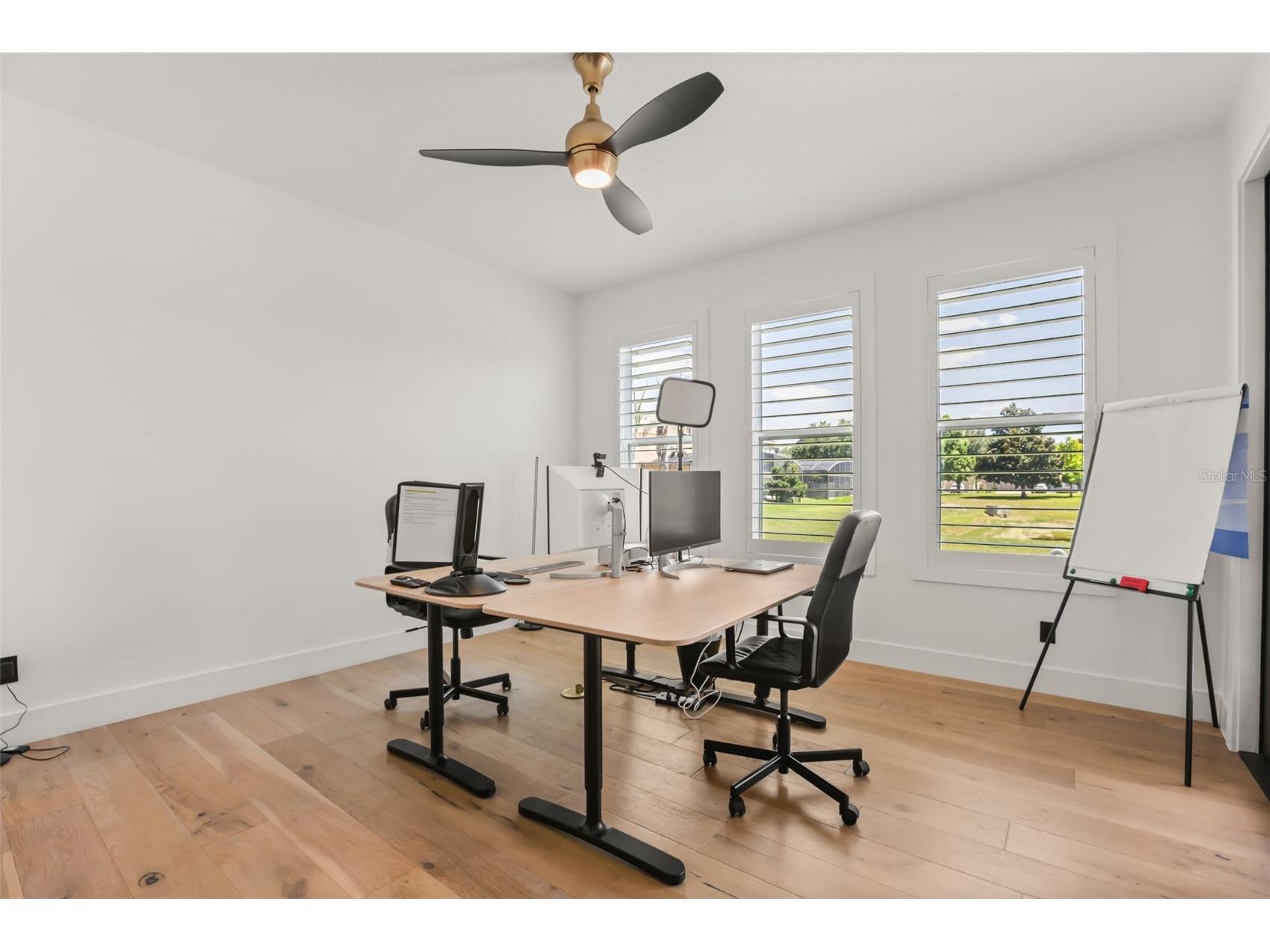 11716 Sheltering Pine Drive Orlando FL 32836 O6411741 image26