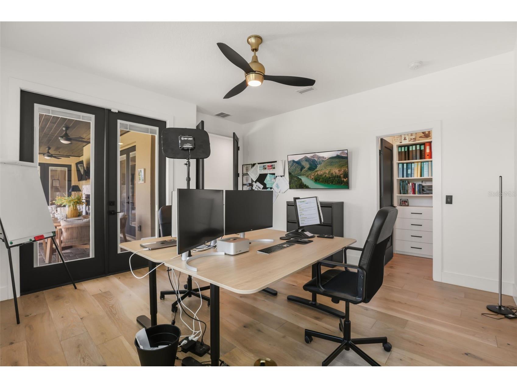 11716 Sheltering Pine Drive Orlando FL 32836 O6411741 image27