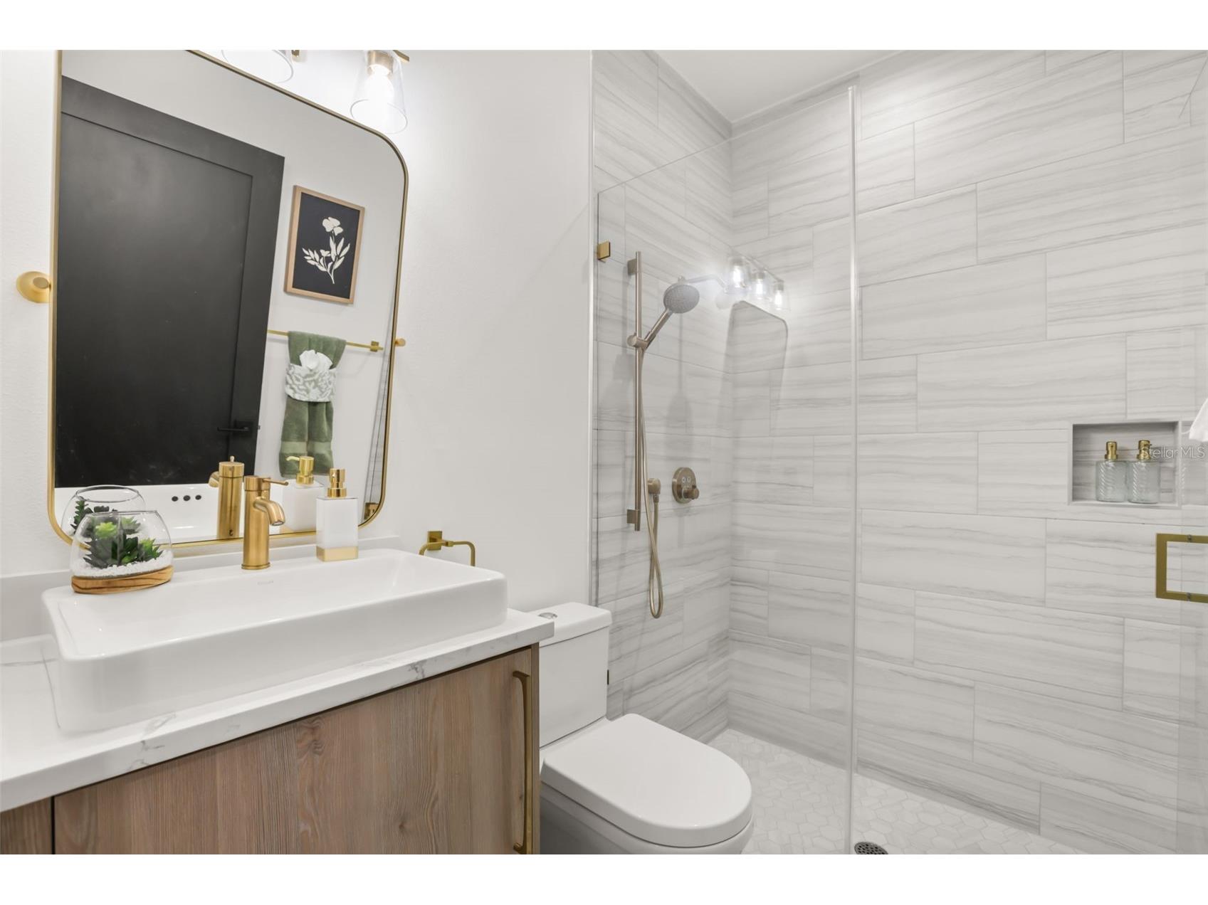 11716 Sheltering Pine Drive Orlando FL 32836 O6411741 image28