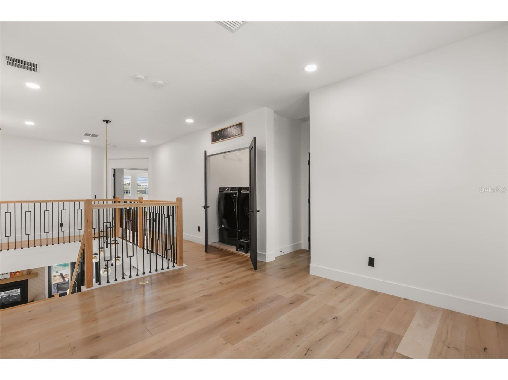 11716 Sheltering Pine Drive Orlando FL 32836 O6411741 image29