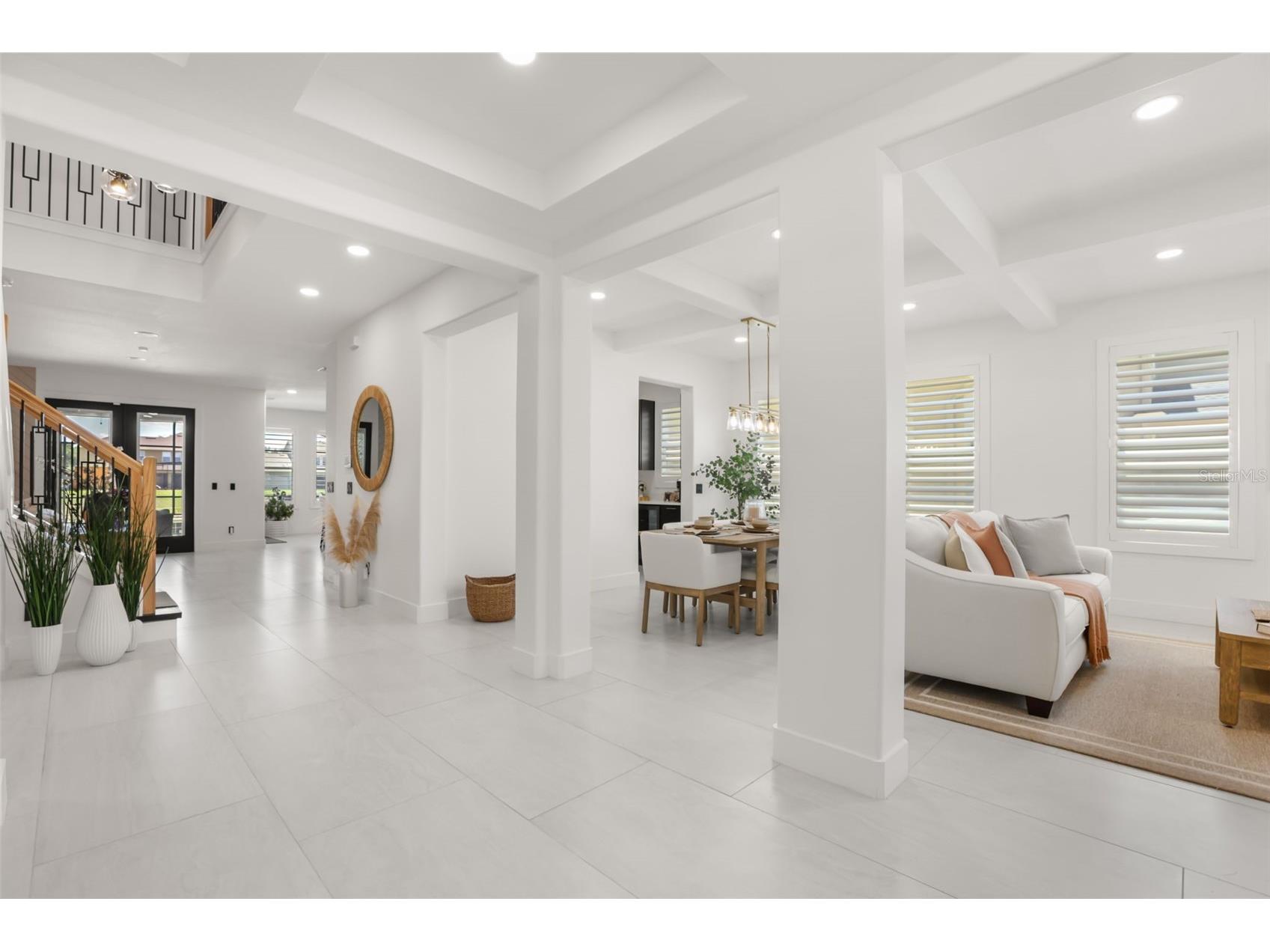 11716 Sheltering Pine Drive Orlando FL 32836 O6411741 image3