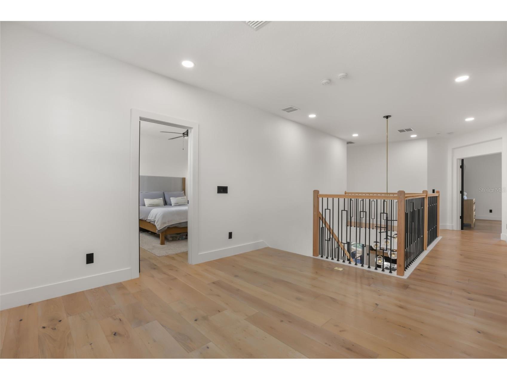 11716 Sheltering Pine Drive Orlando FL 32836 O6411741 image30