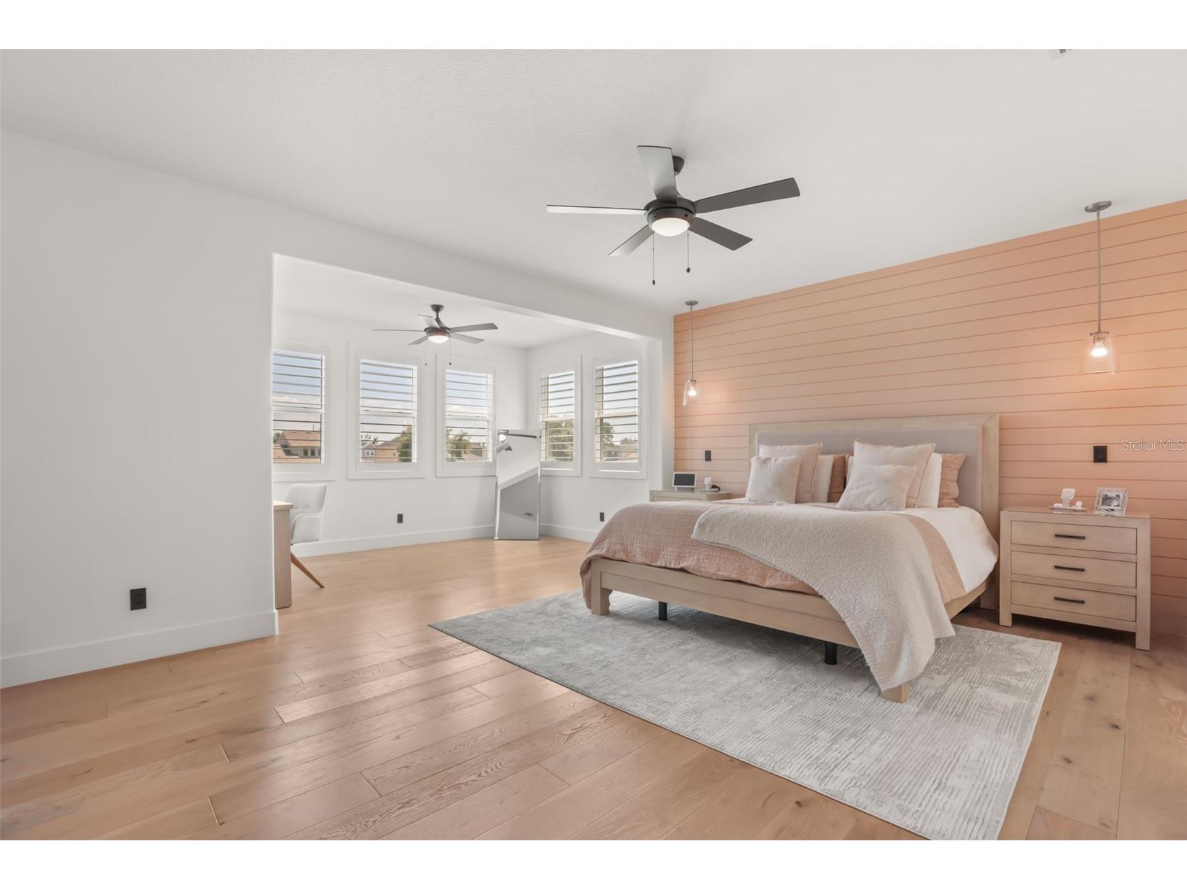 11716 Sheltering Pine Drive Orlando FL 32836 O6411741 image31