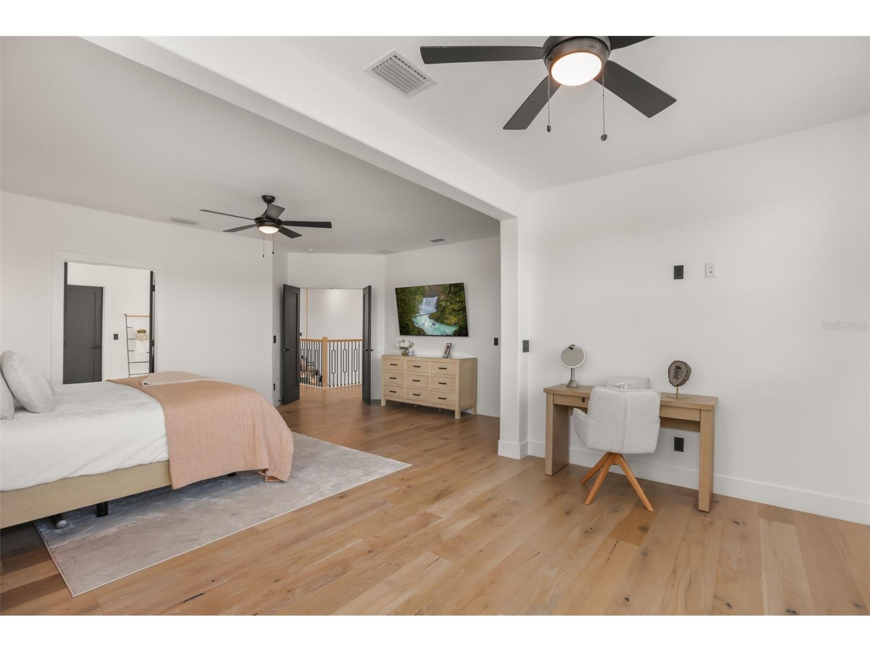 11716 Sheltering Pine Drive Orlando FL 32836 O6411741 image32