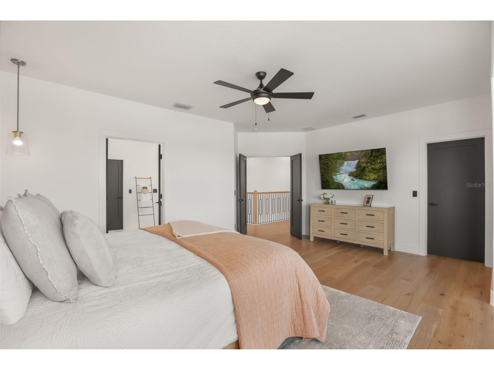 11716 Sheltering Pine Drive Orlando FL 32836 O6411741 image33