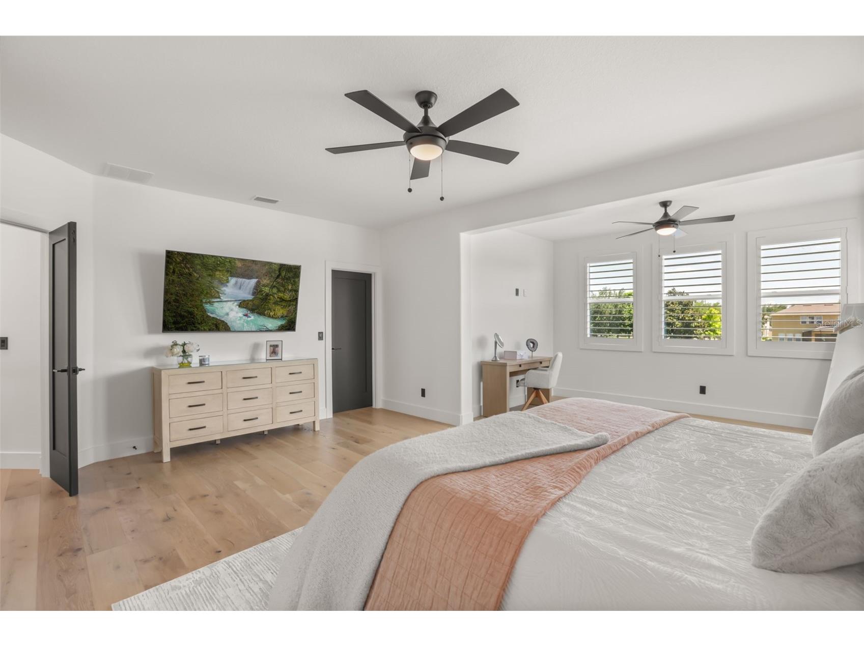 11716 Sheltering Pine Drive Orlando FL 32836 O6411741 image34