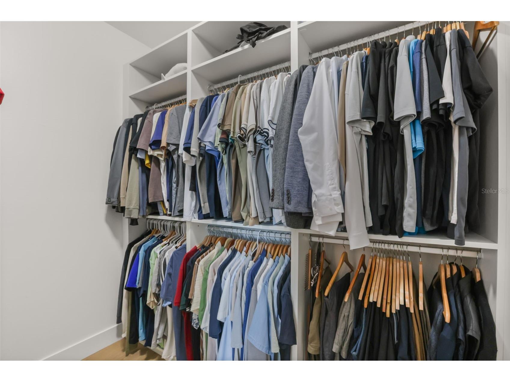 11716 Sheltering Pine Drive Orlando FL 32836 O6411741 image35