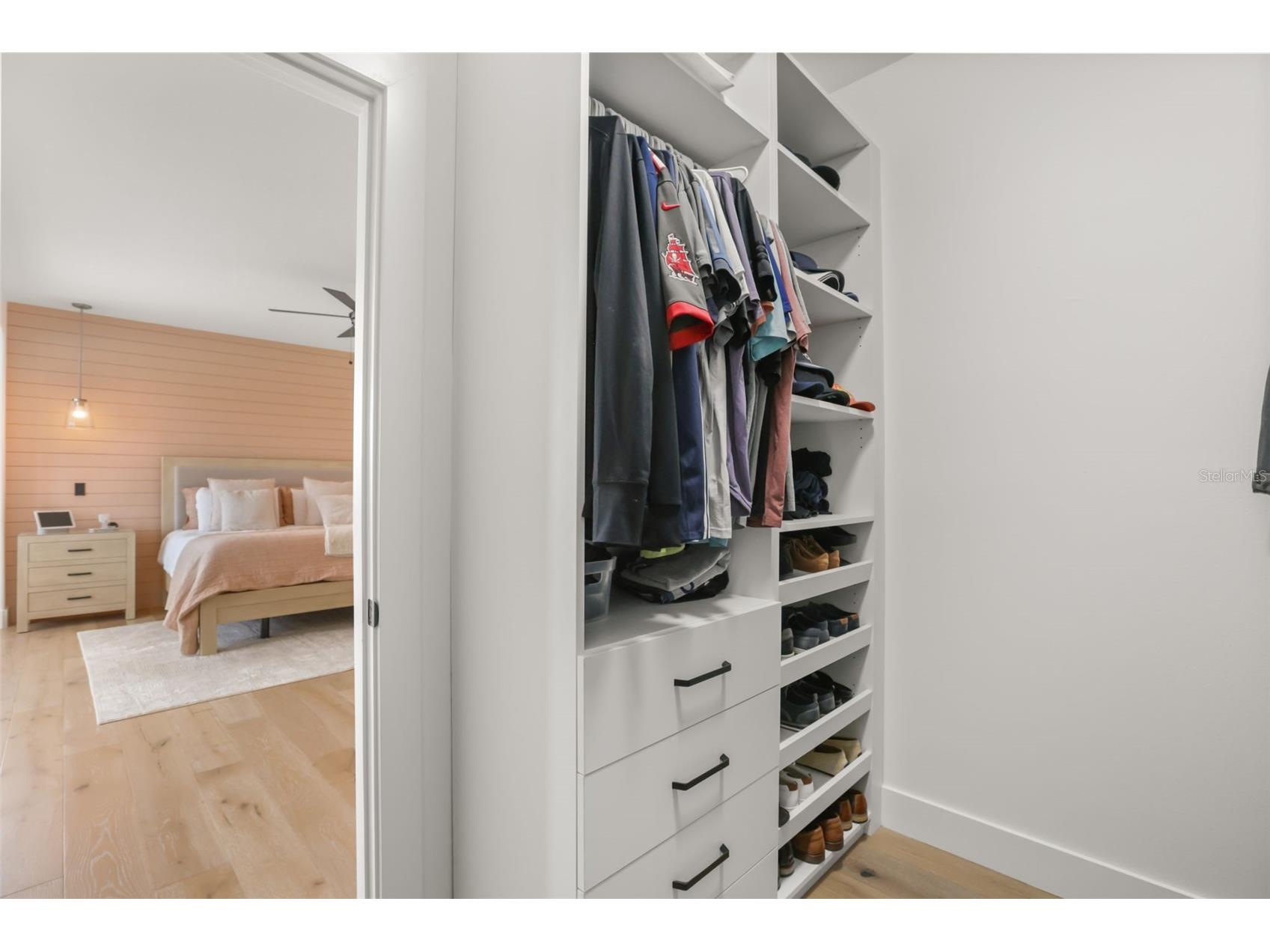 11716 Sheltering Pine Drive Orlando FL 32836 O6411741 image36