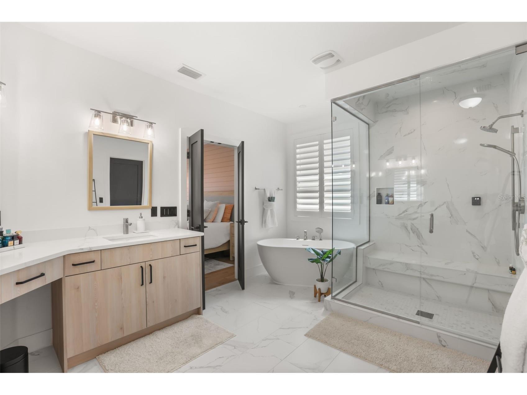 11716 Sheltering Pine Drive Orlando FL 32836 O6411741 image37