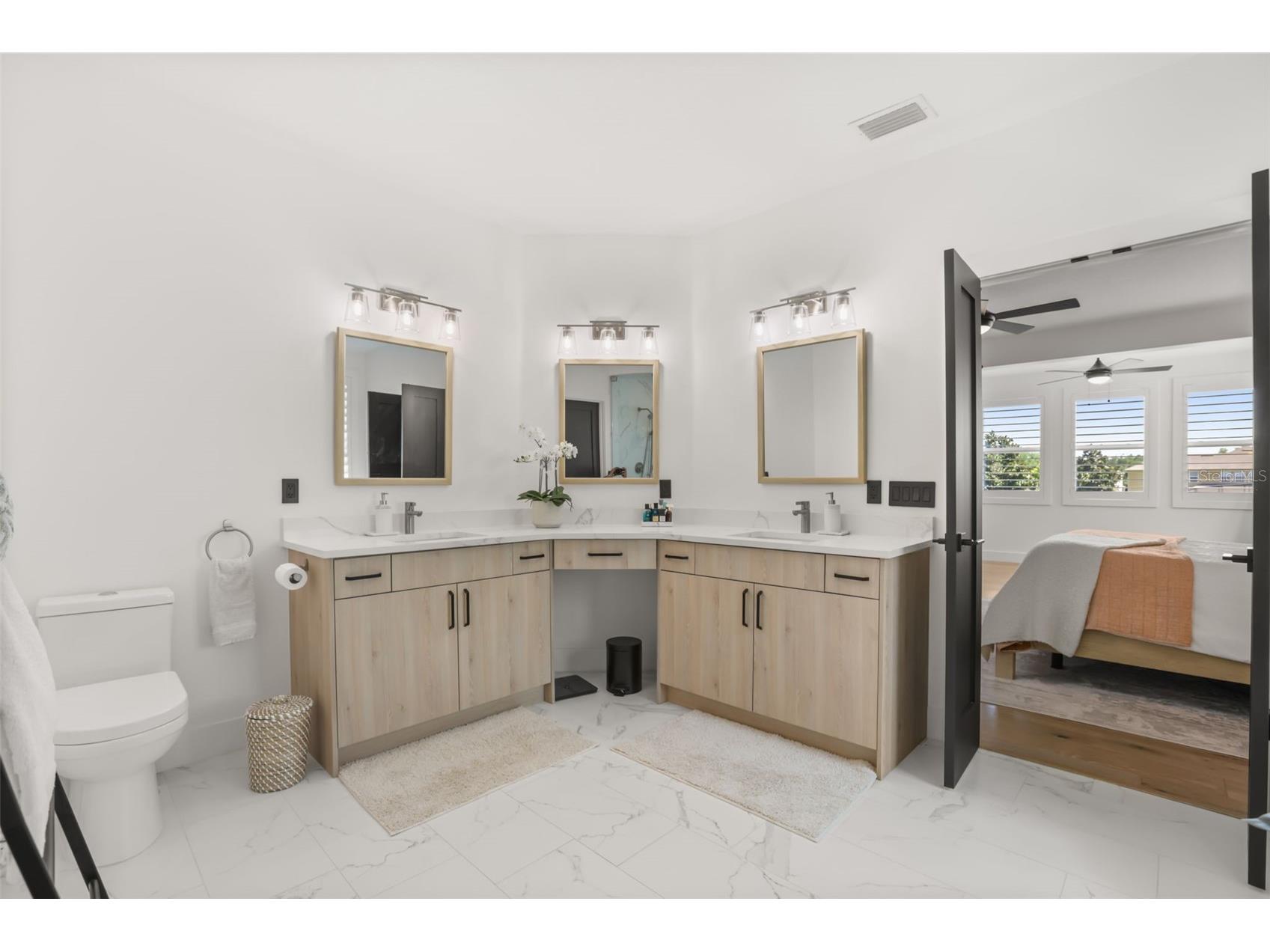 11716 Sheltering Pine Drive Orlando FL 32836 O6411741 image39