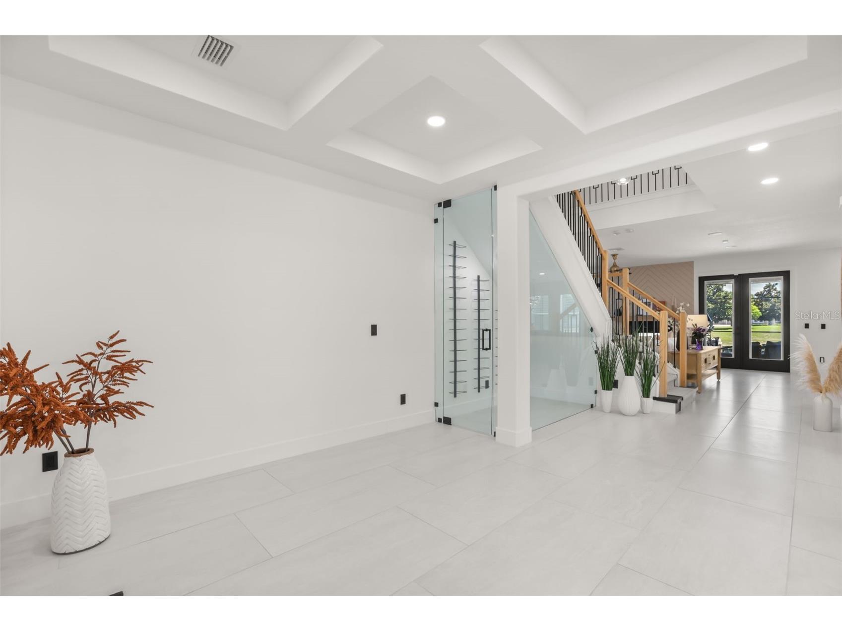 11716 Sheltering Pine Drive Orlando FL 32836 O6411741 image4