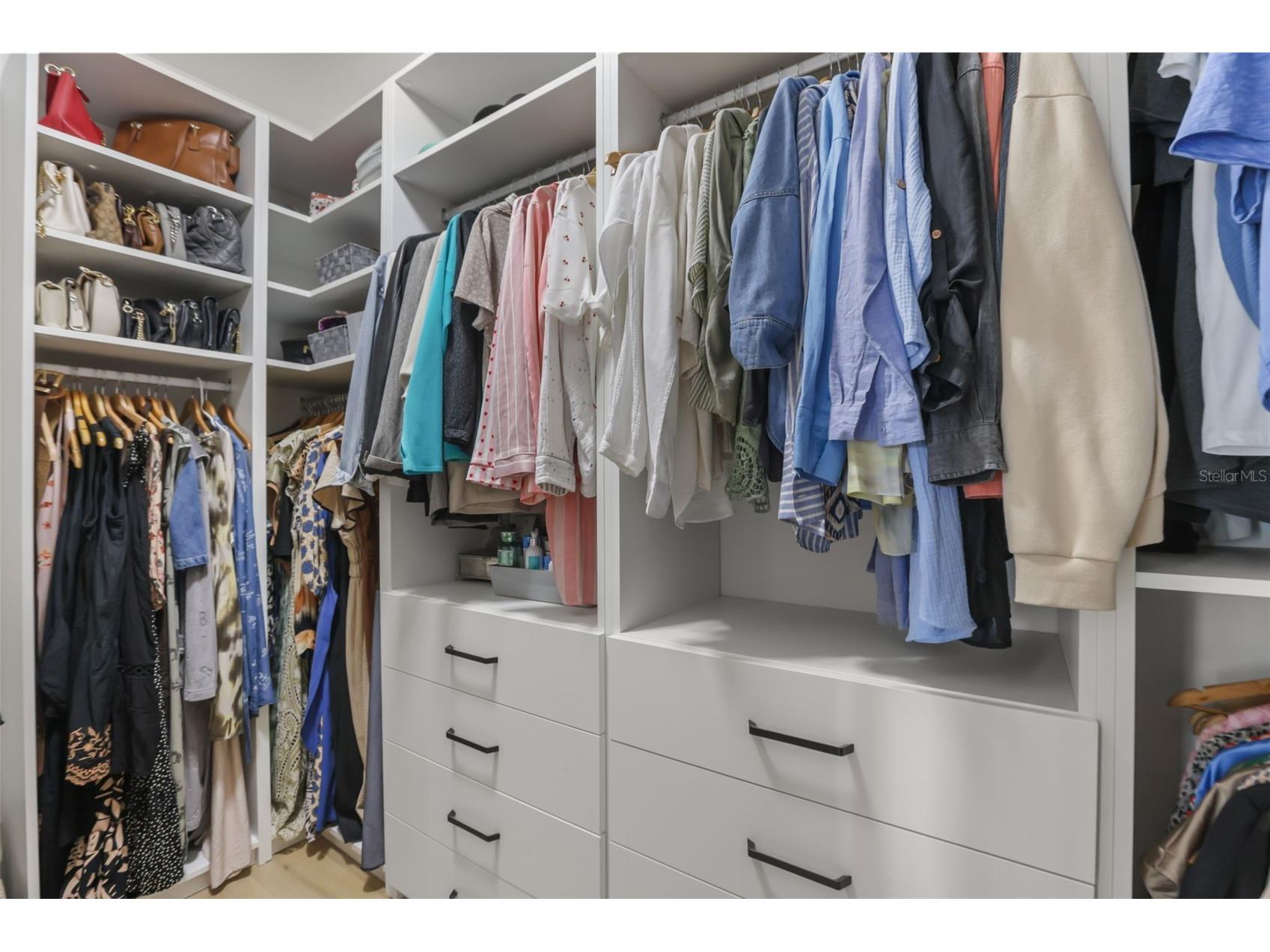 11716 Sheltering Pine Drive Orlando FL 32836 O6411741 image40