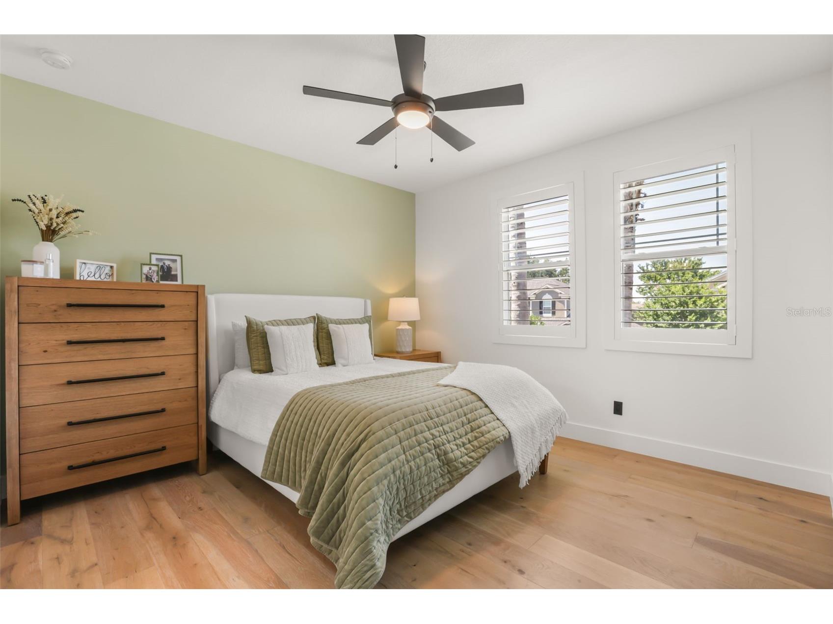 11716 Sheltering Pine Drive Orlando FL 32836 O6411741 image42