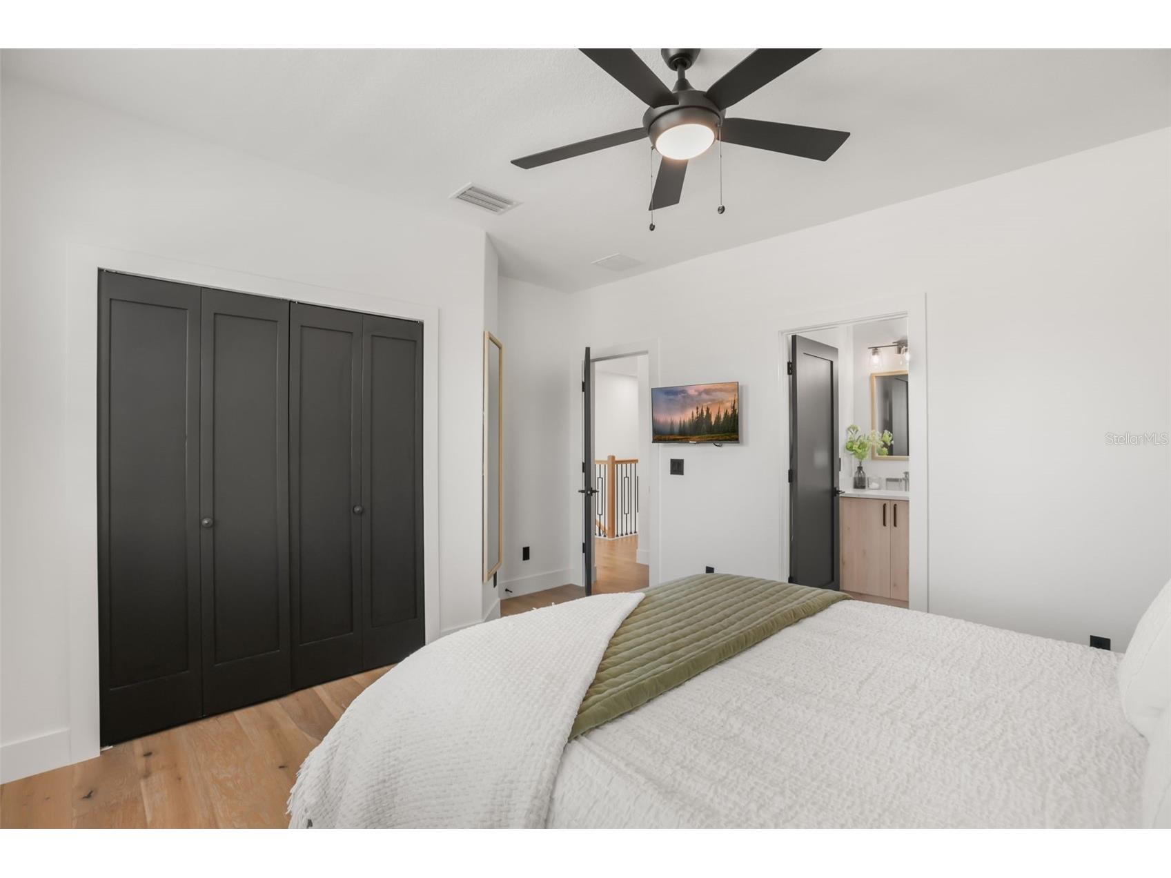 11716 Sheltering Pine Drive Orlando FL 32836 O6411741 image43