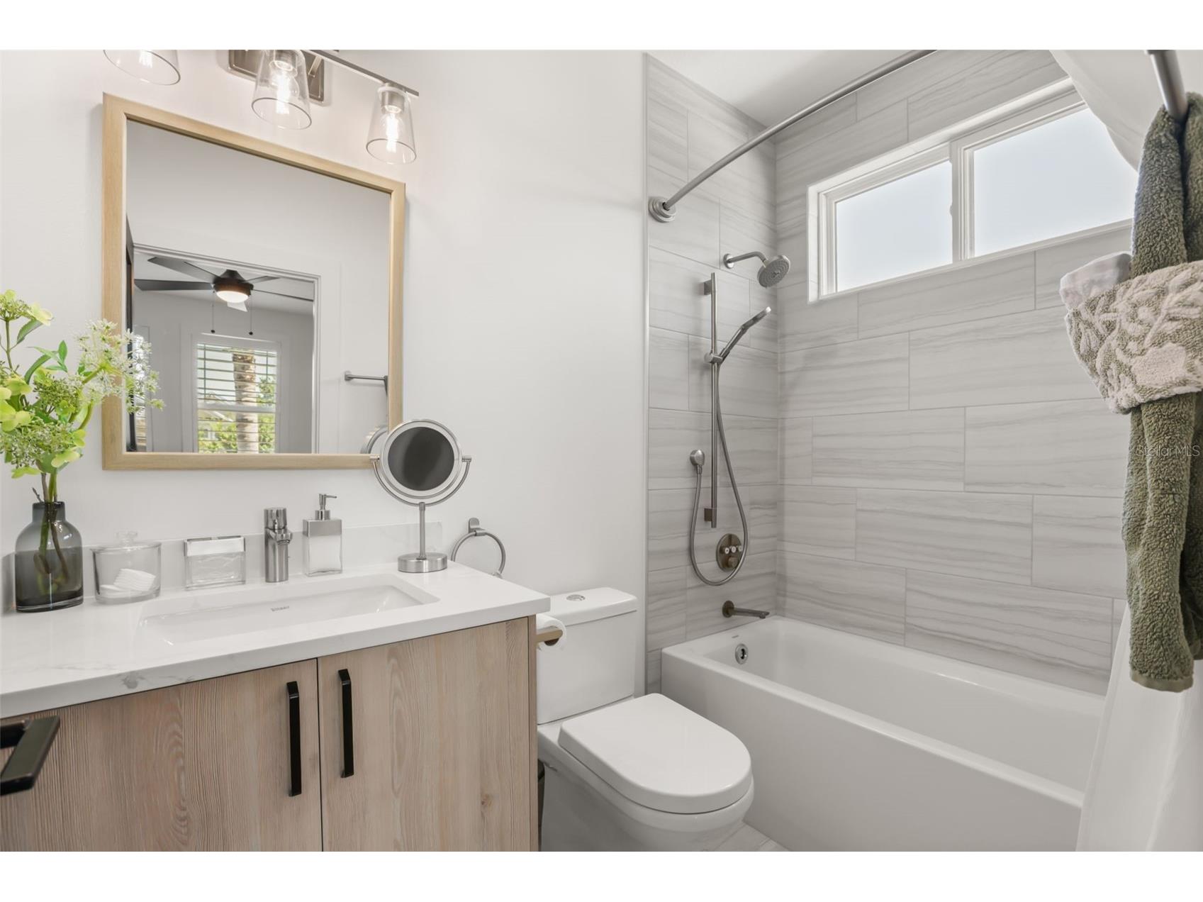 11716 Sheltering Pine Drive Orlando FL 32836 O6411741 image44