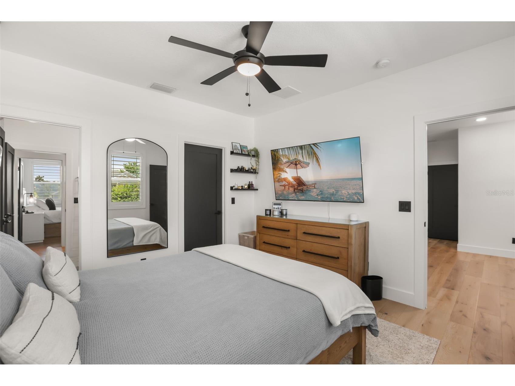 11716 Sheltering Pine Drive Orlando FL 32836 O6411741 image46