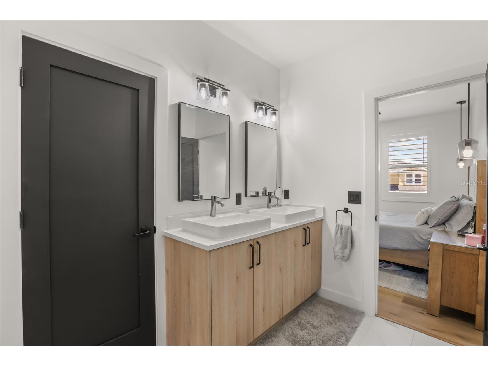 11716 Sheltering Pine Drive Orlando FL 32836 O6411741 image47