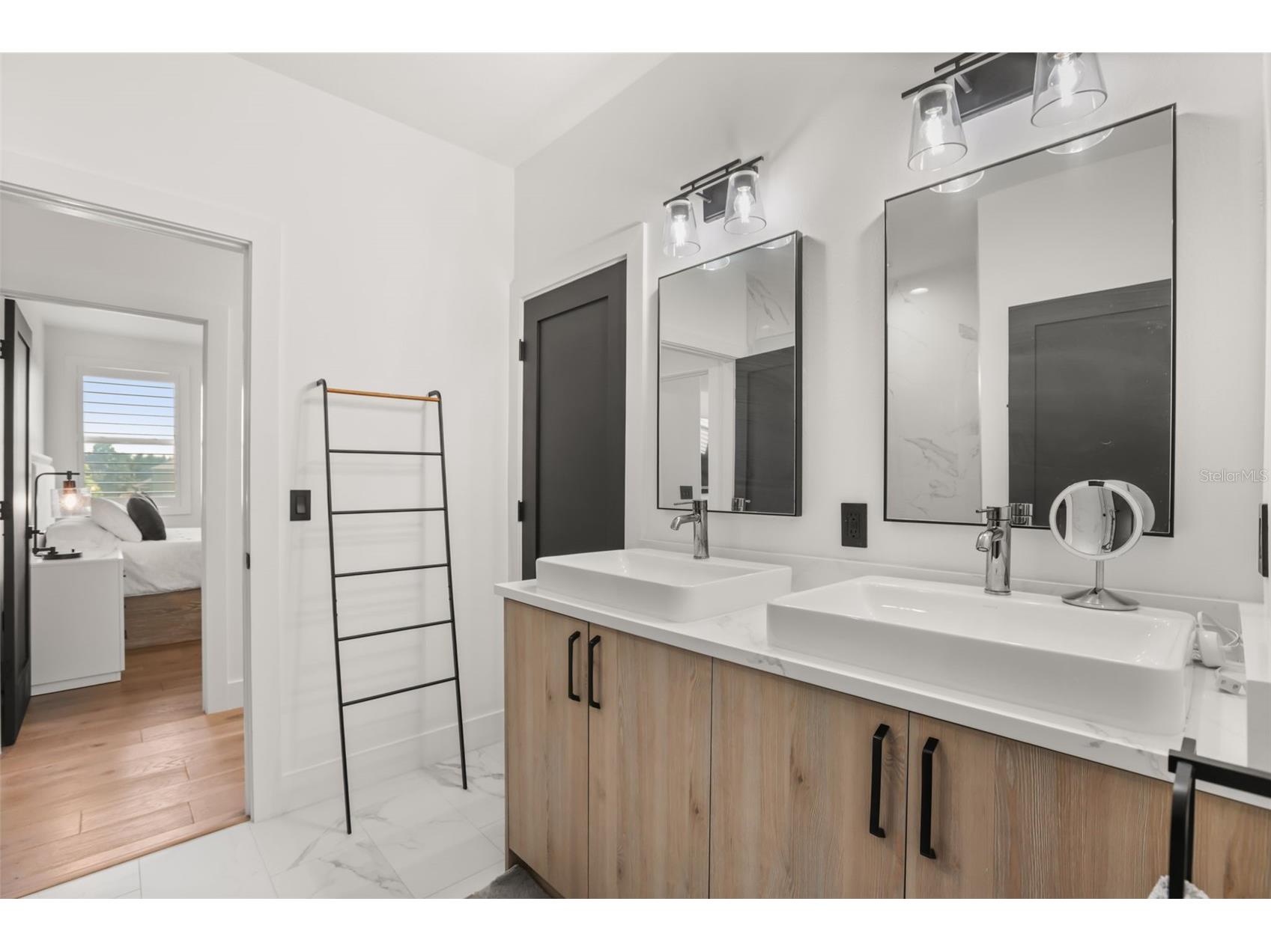 11716 Sheltering Pine Drive Orlando FL 32836 O6411741 image48