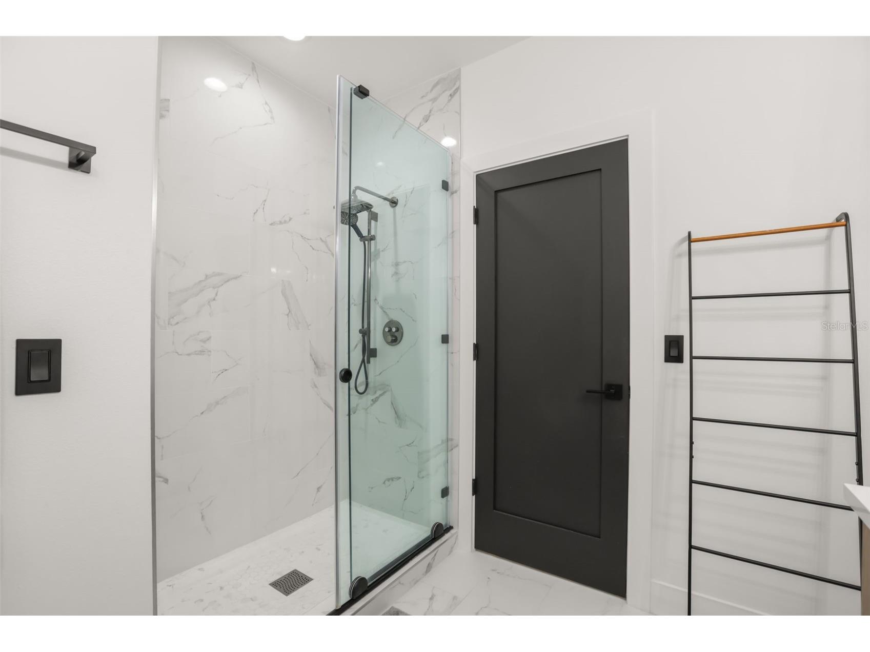 11716 Sheltering Pine Drive Orlando FL 32836 O6411741 image49