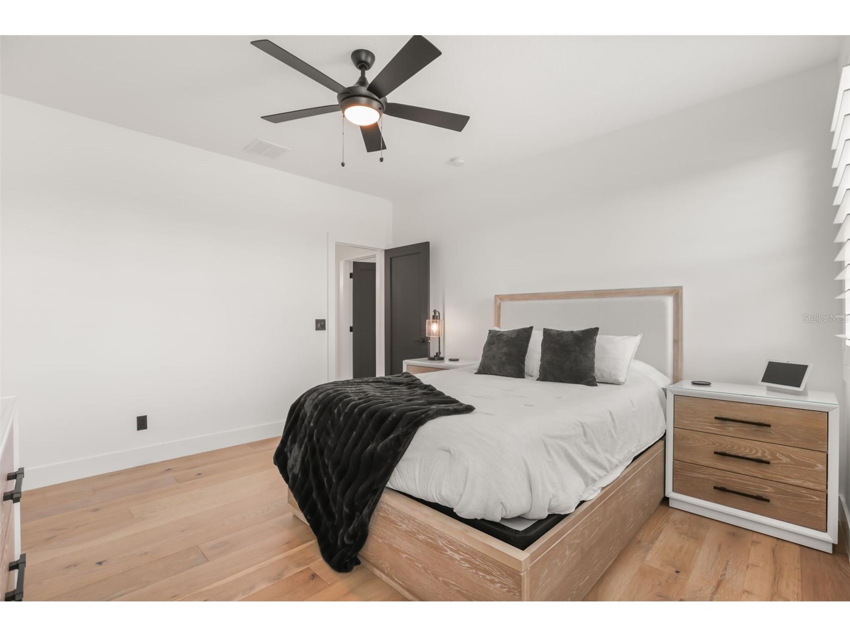 11716 Sheltering Pine Drive Orlando FL 32836 O6411741 image51