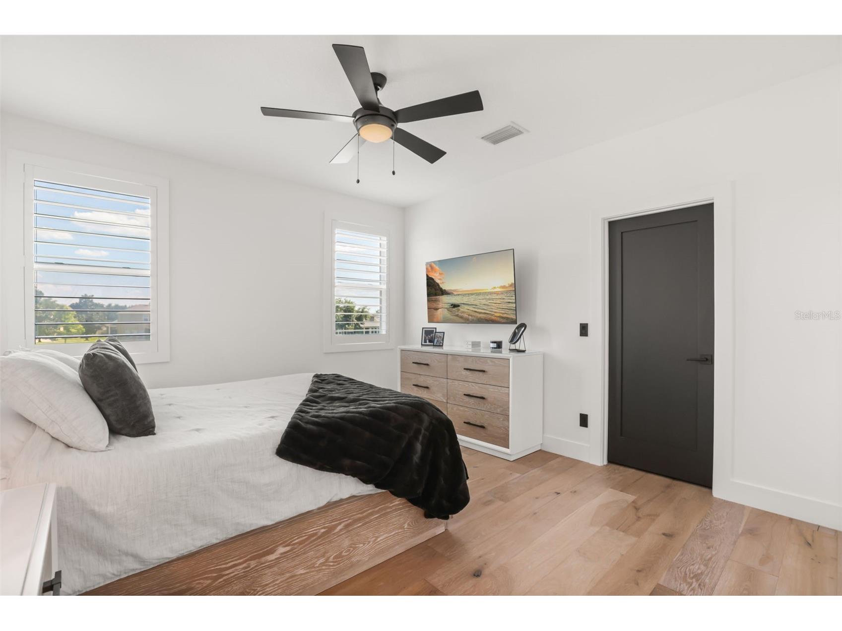 11716 Sheltering Pine Drive Orlando FL 32836 O6411741 image52