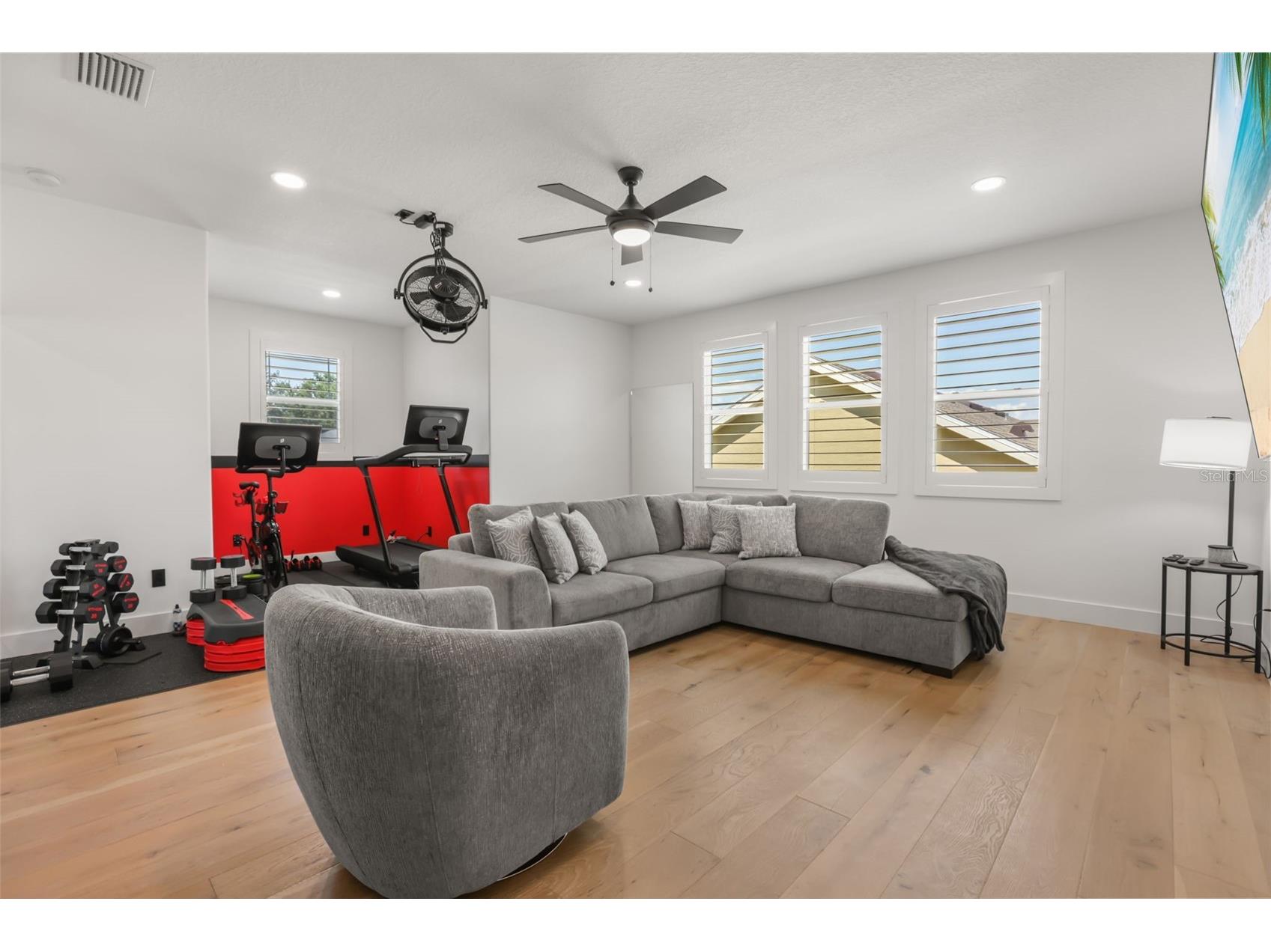 11716 Sheltering Pine Drive Orlando FL 32836 O6411741 image53