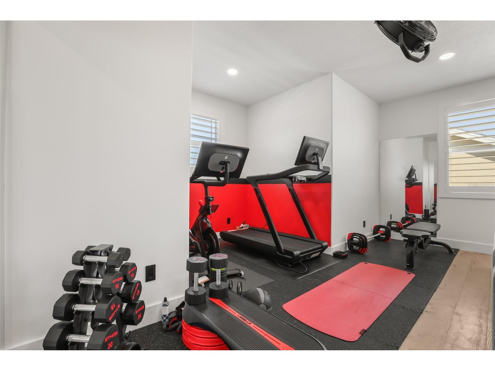 11716 Sheltering Pine Drive Orlando FL 32836 O6411741 image54