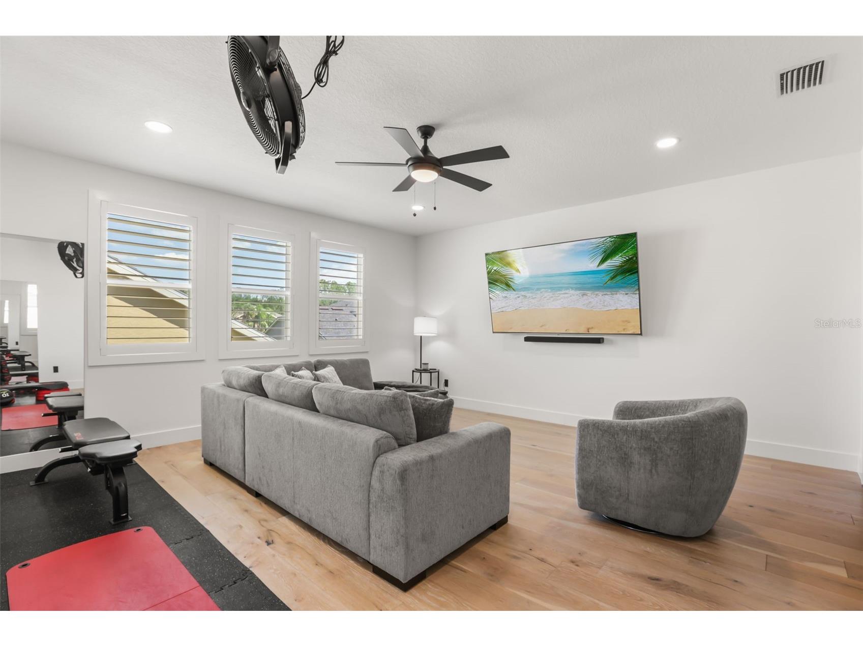 11716 Sheltering Pine Drive Orlando FL 32836 O6411741 image55