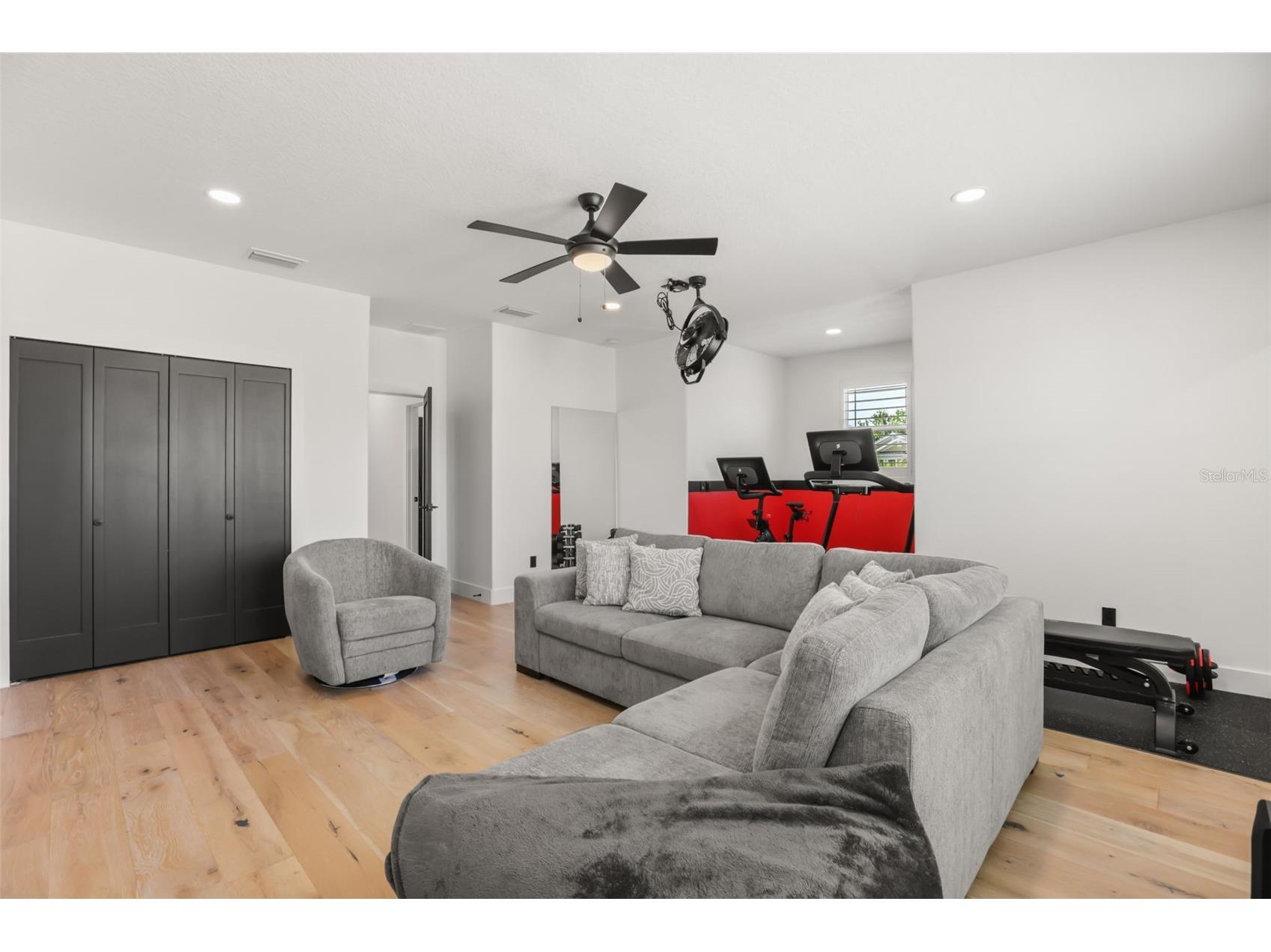 11716 Sheltering Pine Drive Orlando FL 32836 O6411741 image56