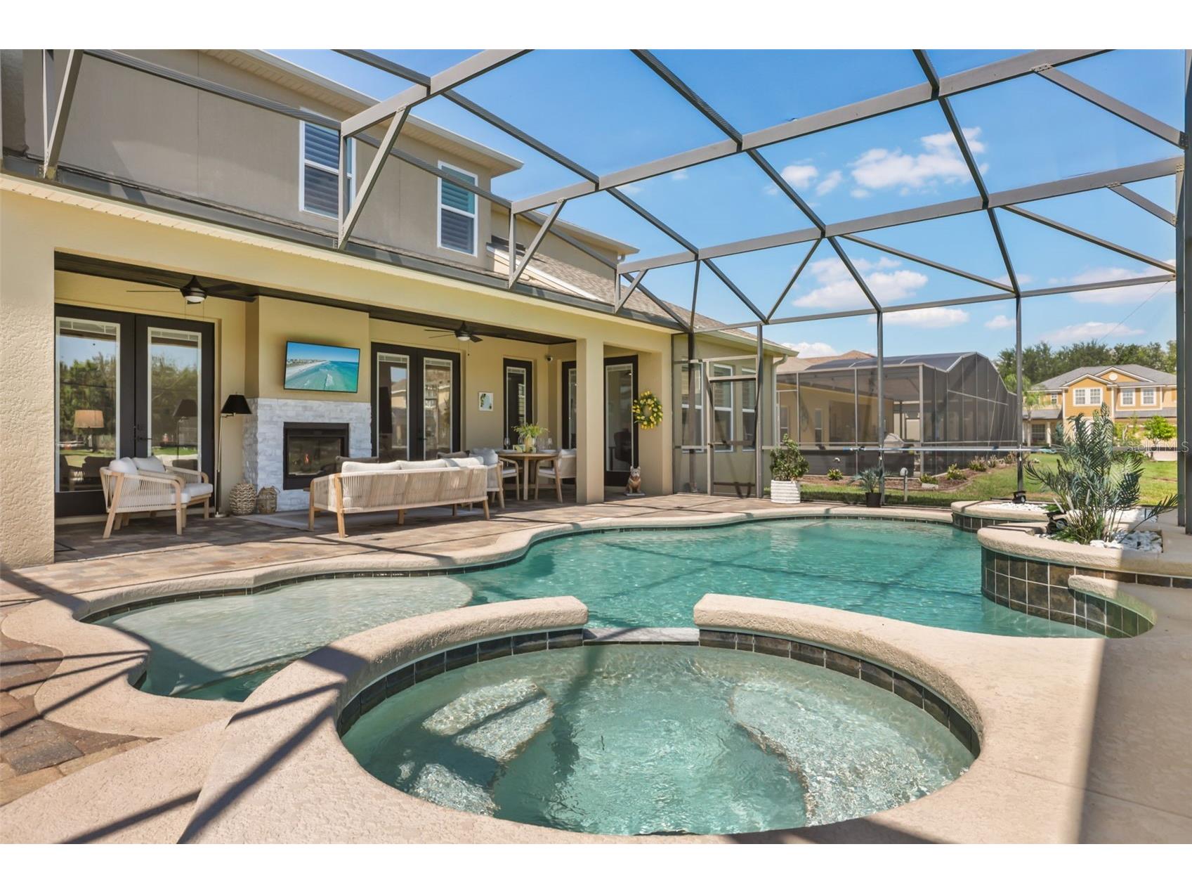 11716 Sheltering Pine Drive Orlando FL 32836 O6411741 image58