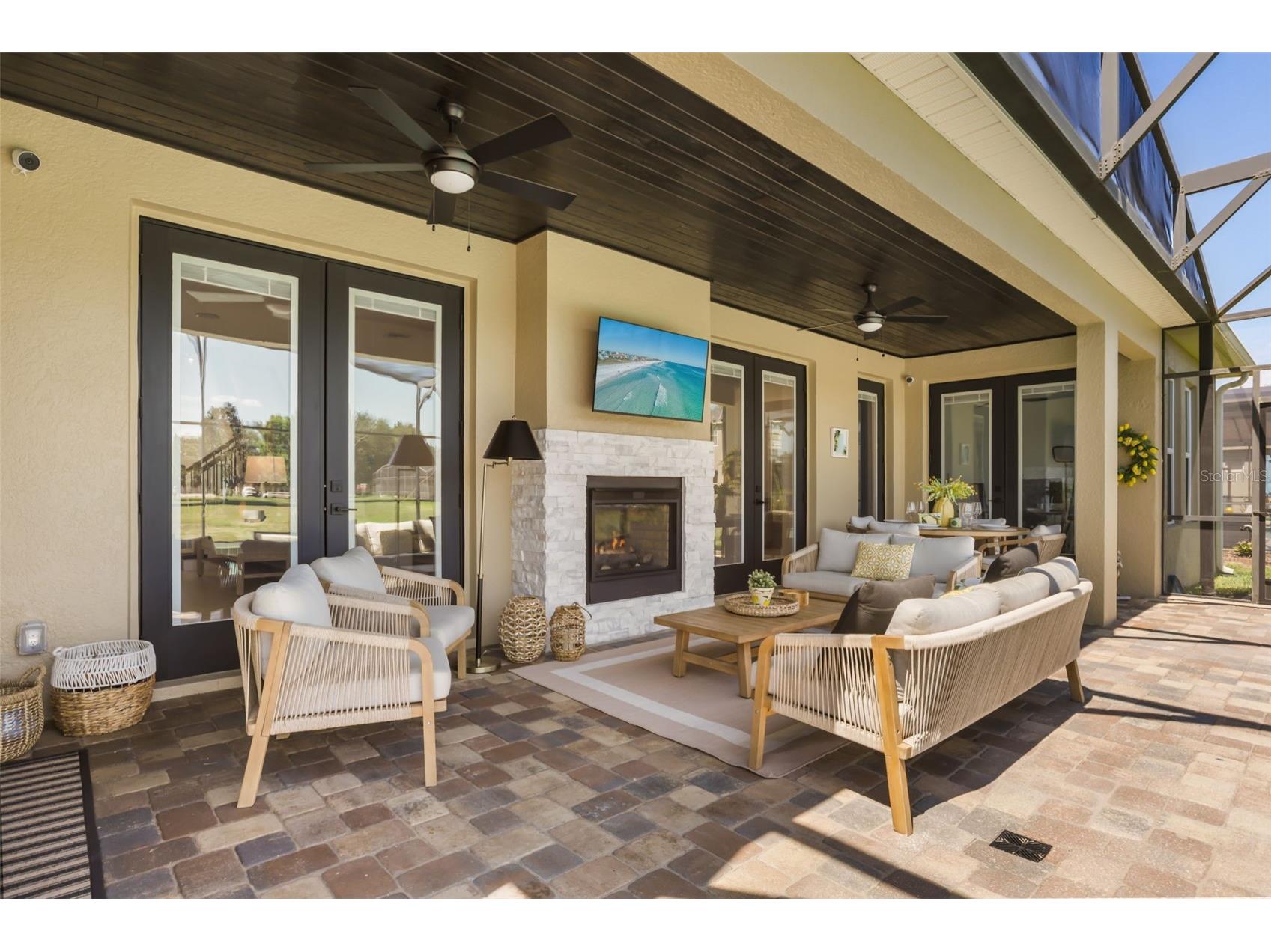 11716 Sheltering Pine Drive Orlando FL 32836 O6411741 image59