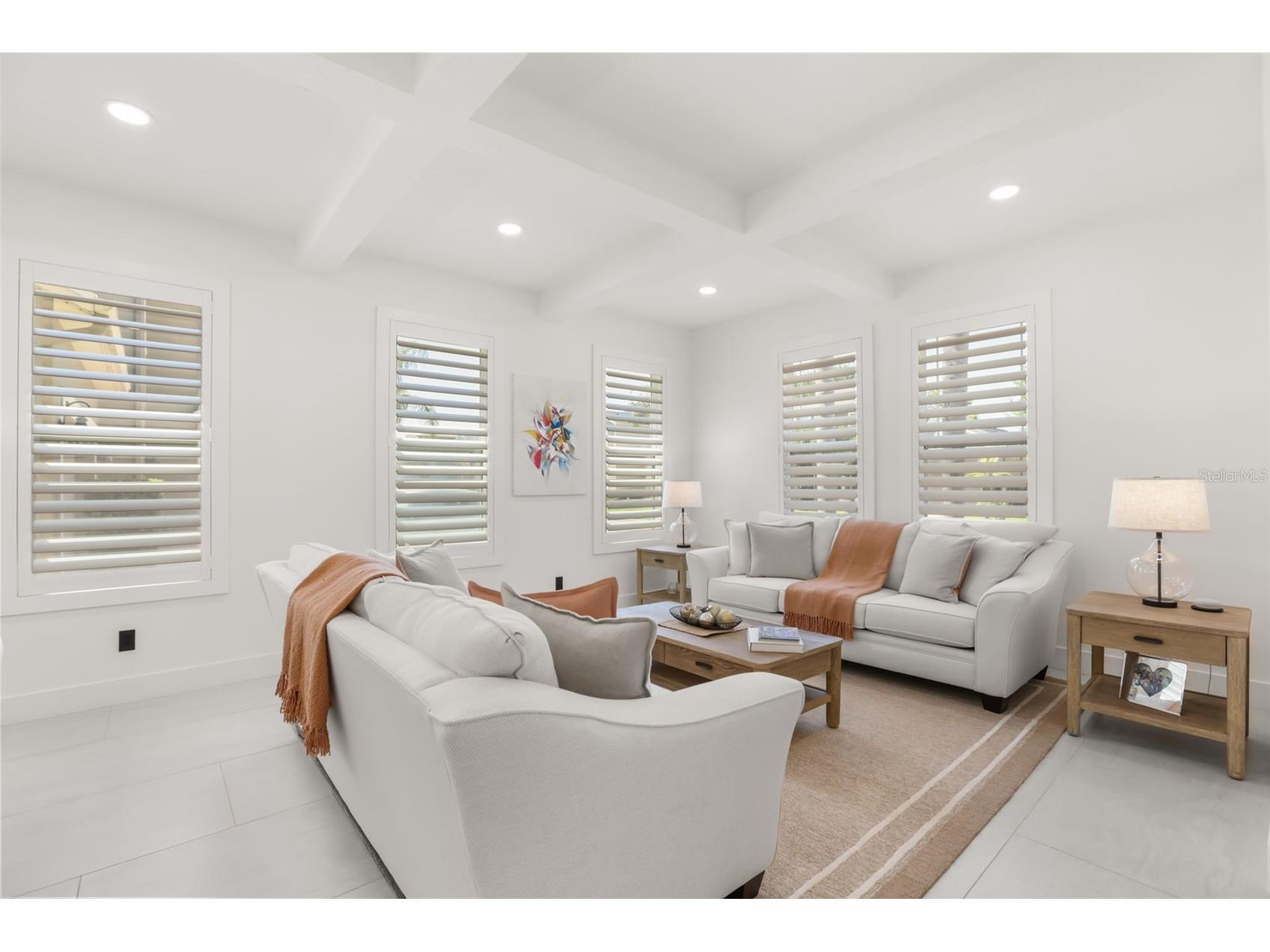 11716 Sheltering Pine Drive Orlando FL 32836 O6411741 image6