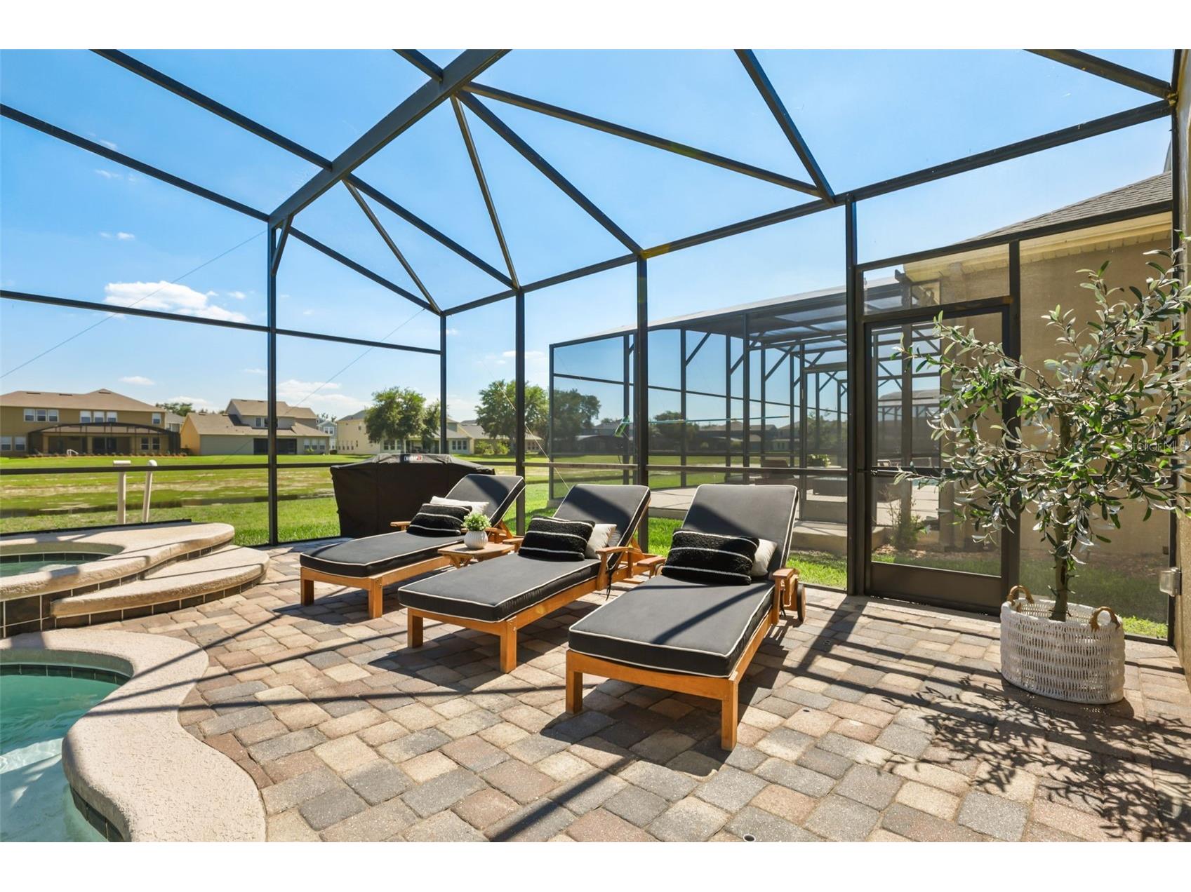 11716 Sheltering Pine Drive Orlando FL 32836 O6411741 image61