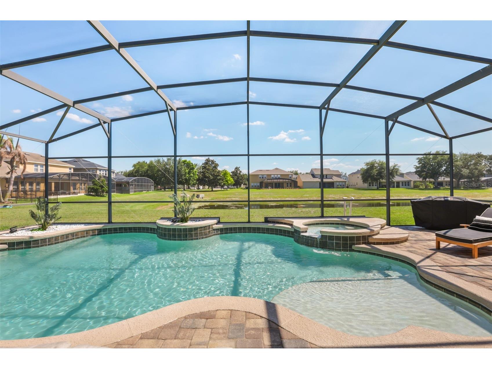 11716 Sheltering Pine Drive Orlando FL 32836 O6411741 image62