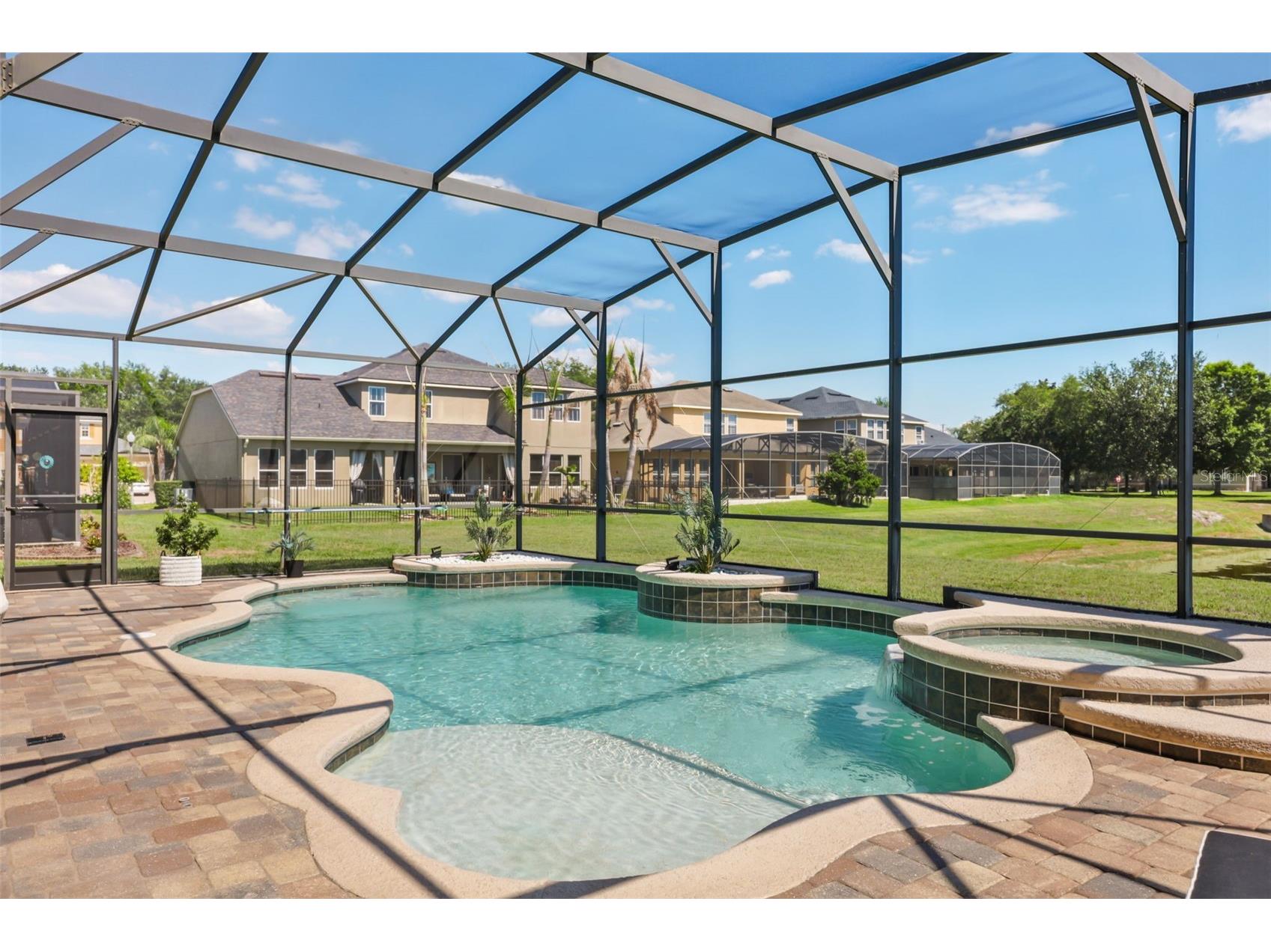11716 Sheltering Pine Drive Orlando FL 32836 O6411741 image63