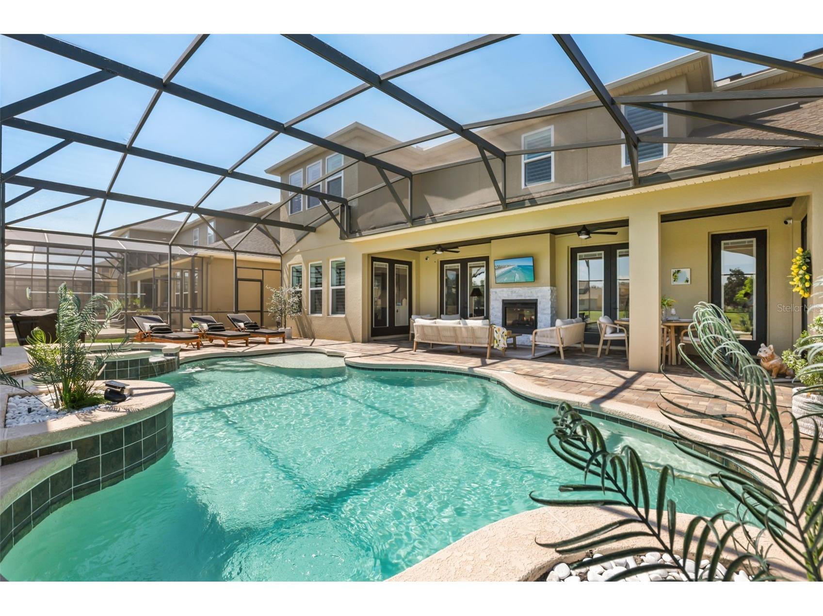 11716 Sheltering Pine Drive Orlando FL 32836 O6411741 image64