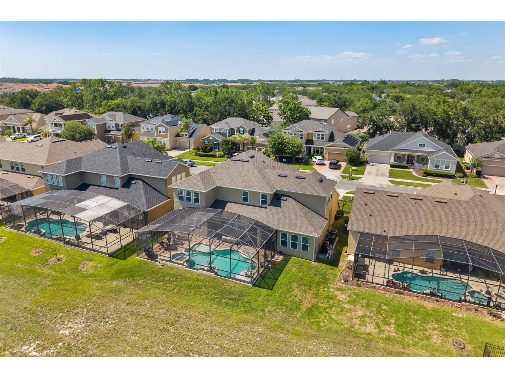 11716 Sheltering Pine Drive Orlando FL 32836 O6411741 image65