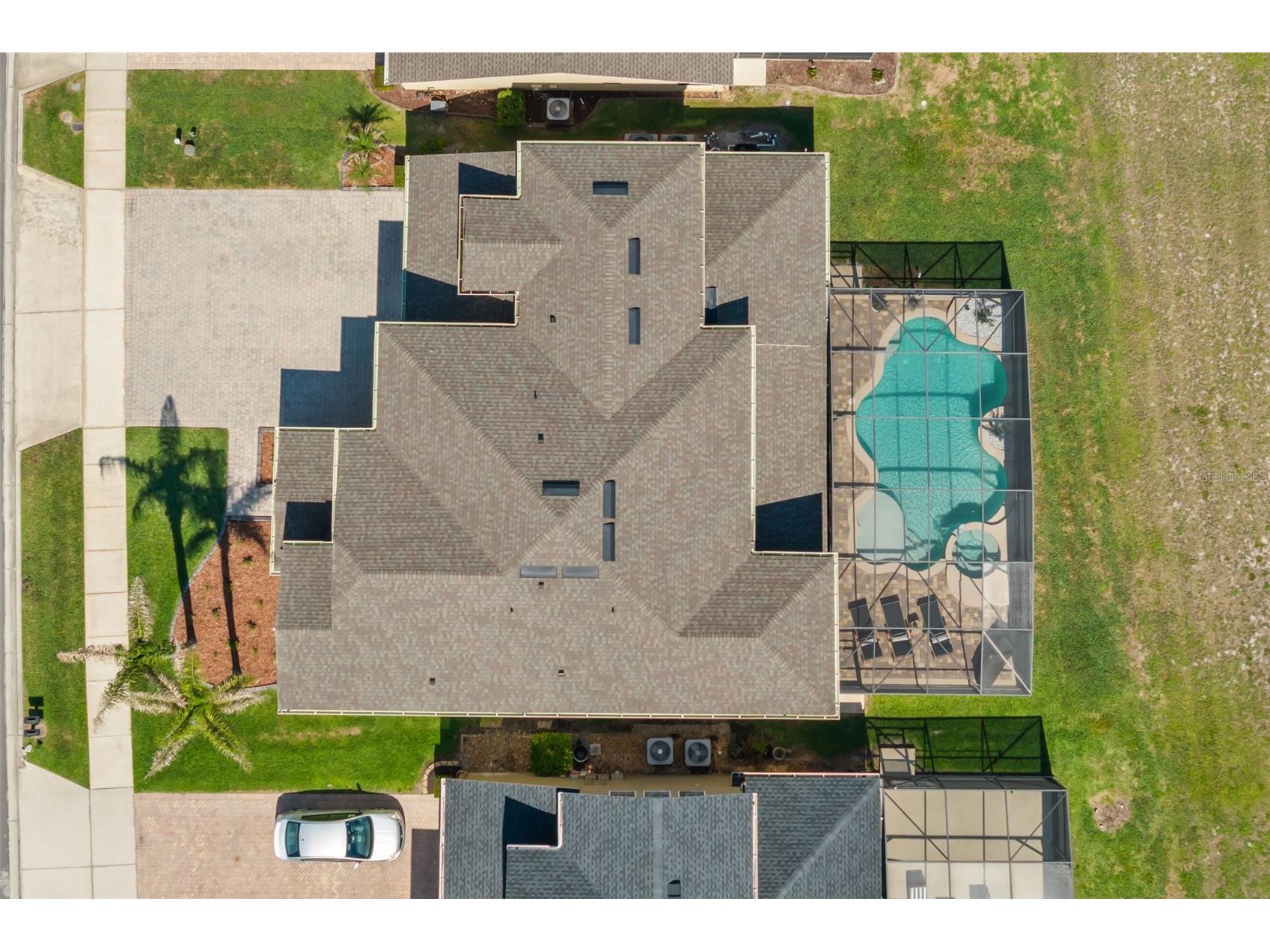 11716 Sheltering Pine Drive Orlando FL 32836 O6411741 image67