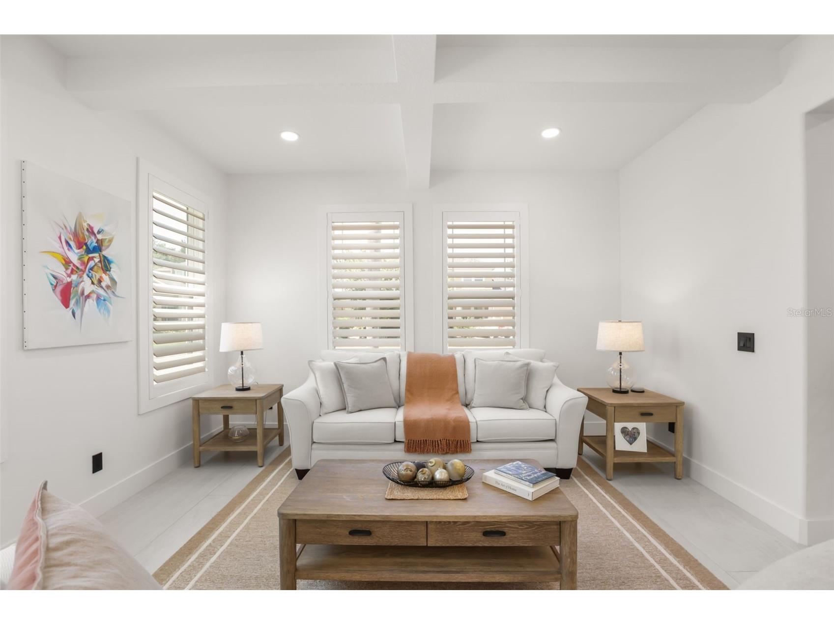 11716 Sheltering Pine Drive Orlando FL 32836 O6411741 image7