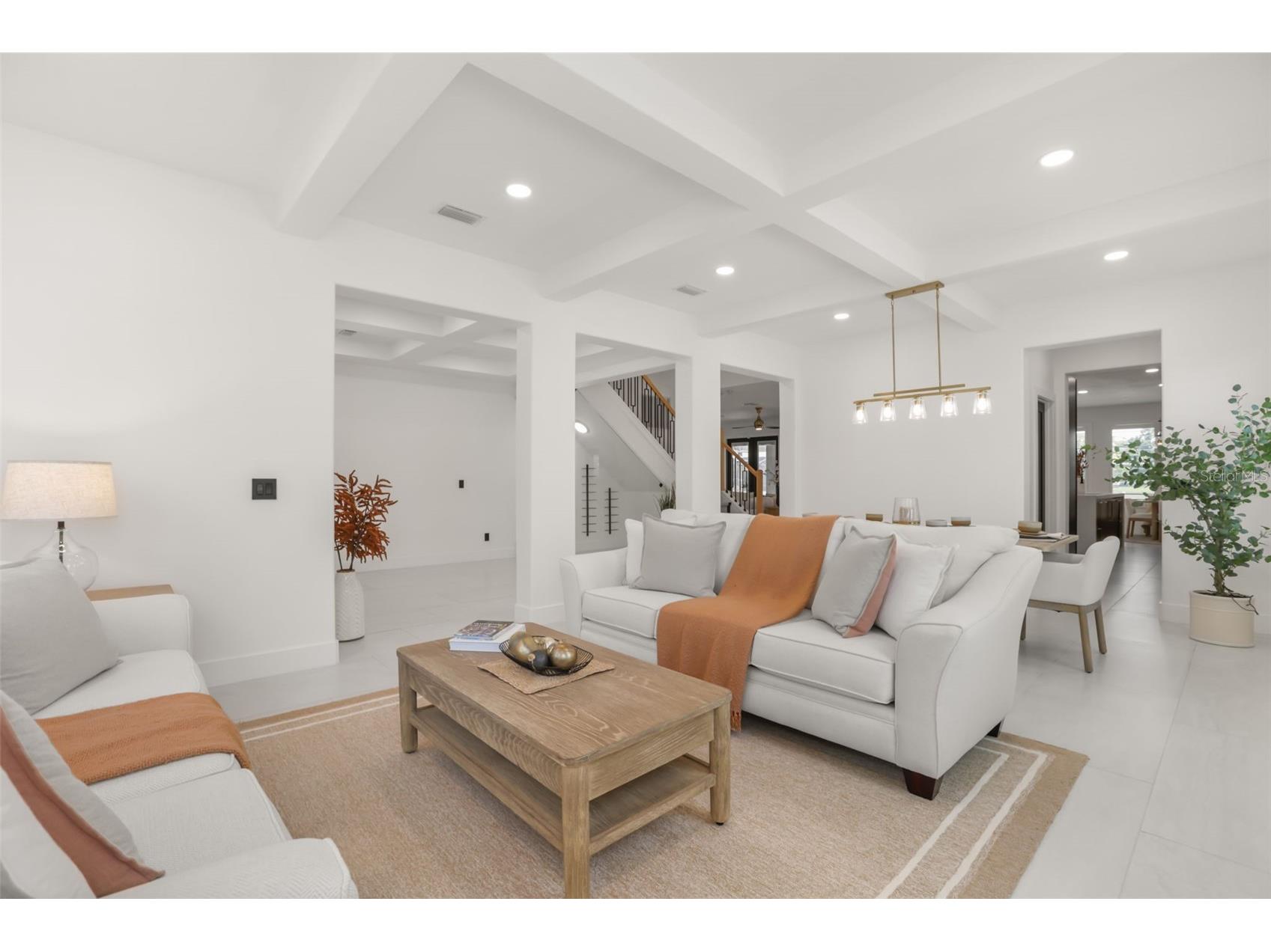 11716 Sheltering Pine Drive Orlando FL 32836 O6411741 image8