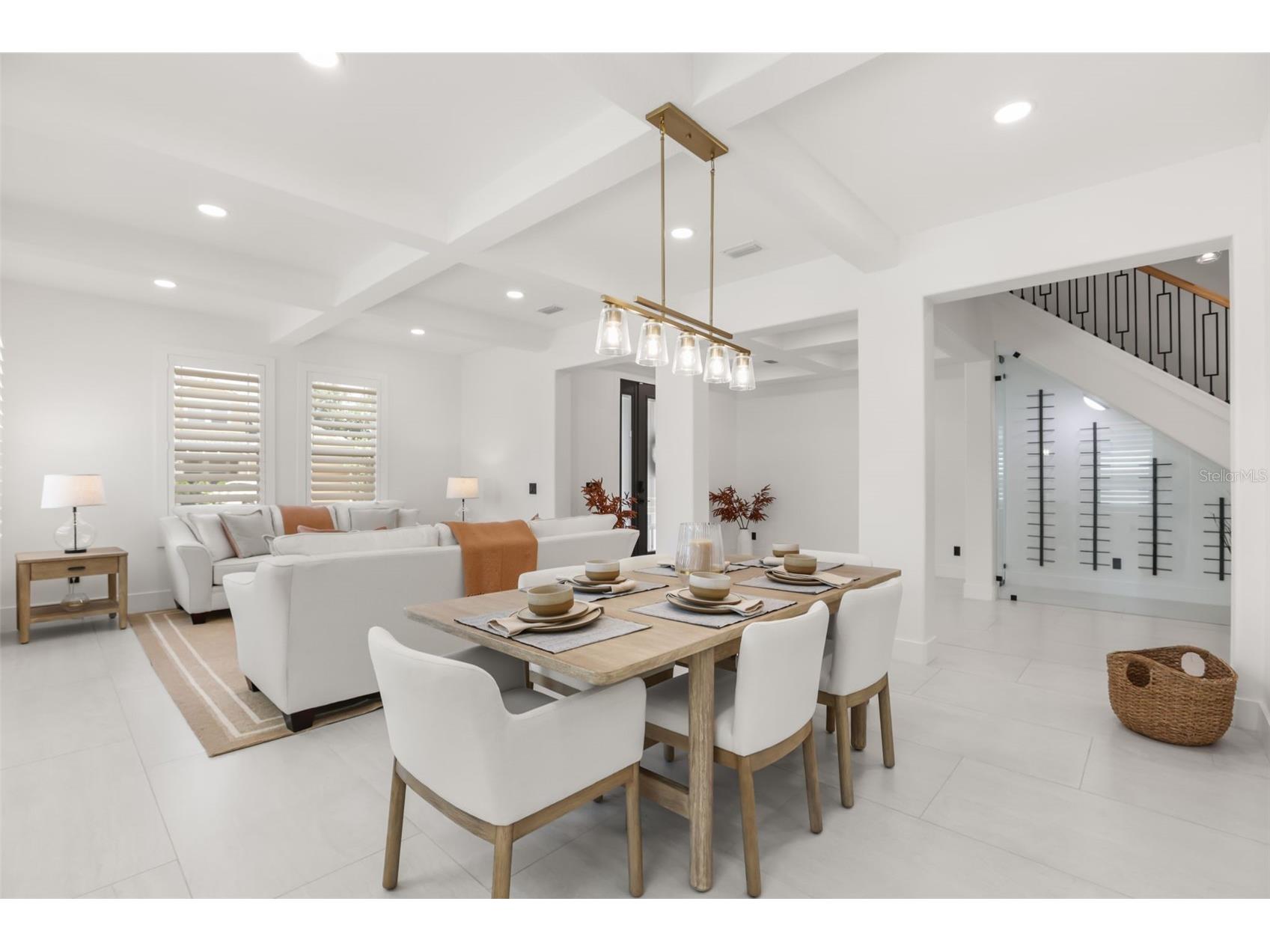 11716 Sheltering Pine Drive Orlando FL 32836 O6411741 image9