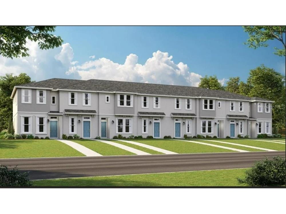 11716 Stonesmith Crossing Palmetto FL 34221 A4555884 image1