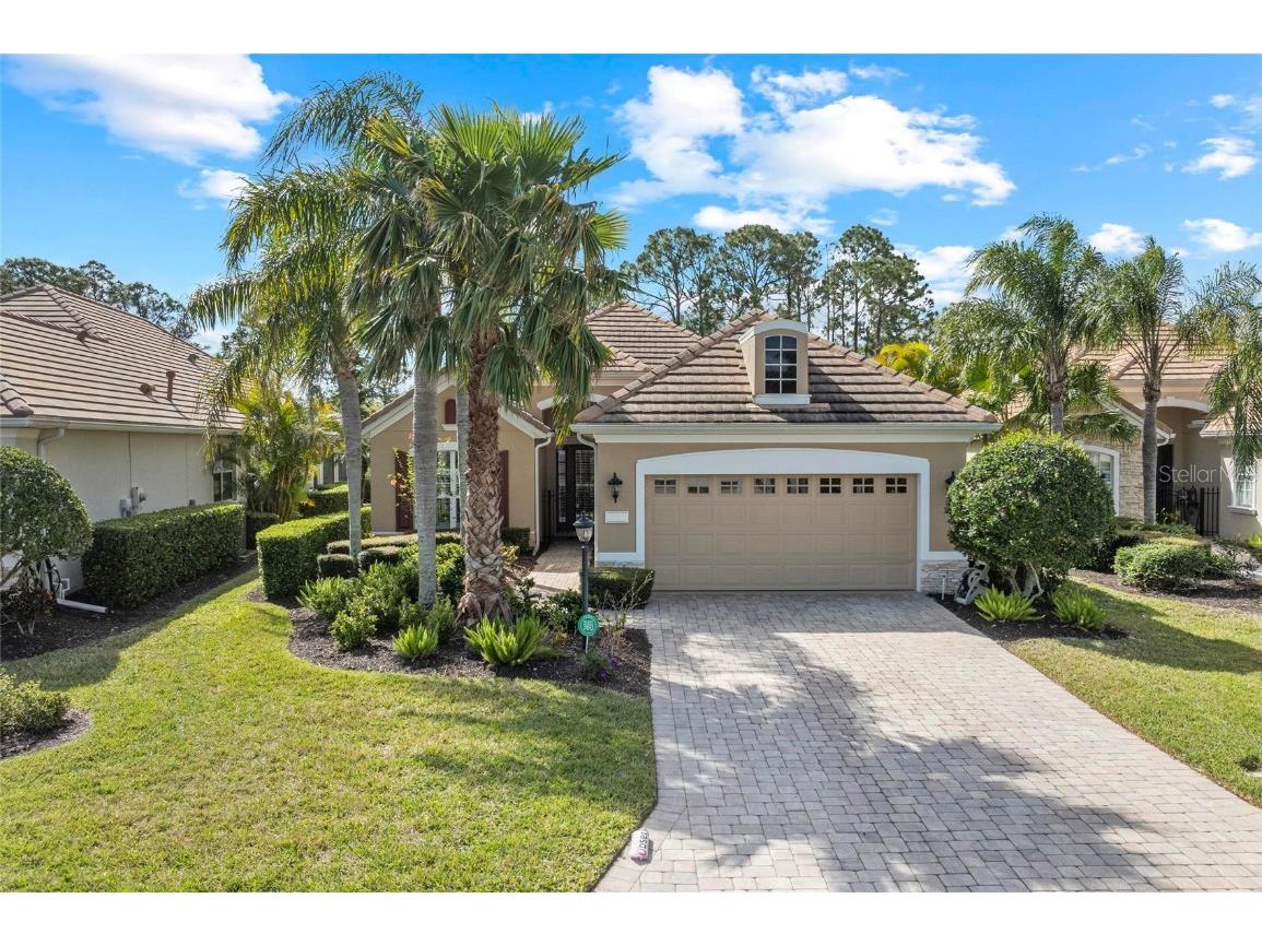 11716 Strandhill Court Lakewood Ranch FL 34202 A4645825 image1