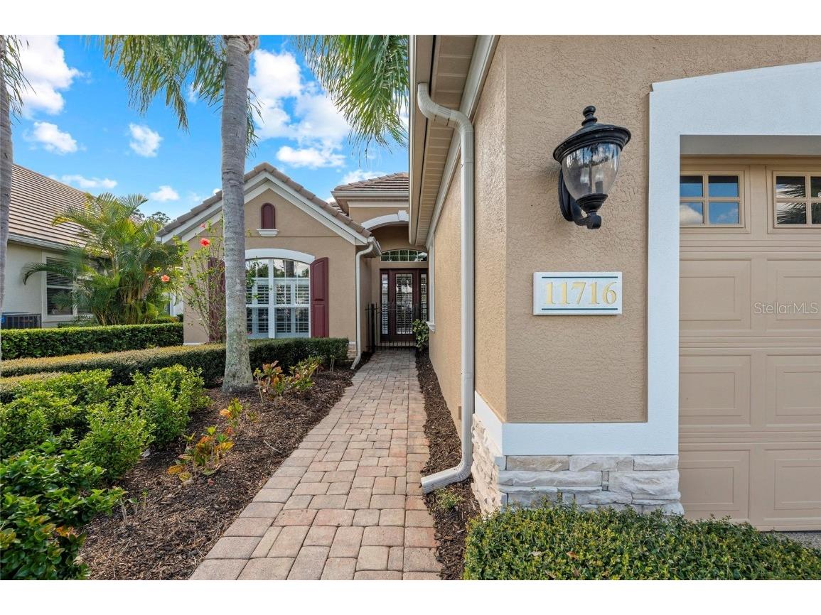 11716 Strandhill Court Lakewood Ranch FL 34202 A4645825 image10