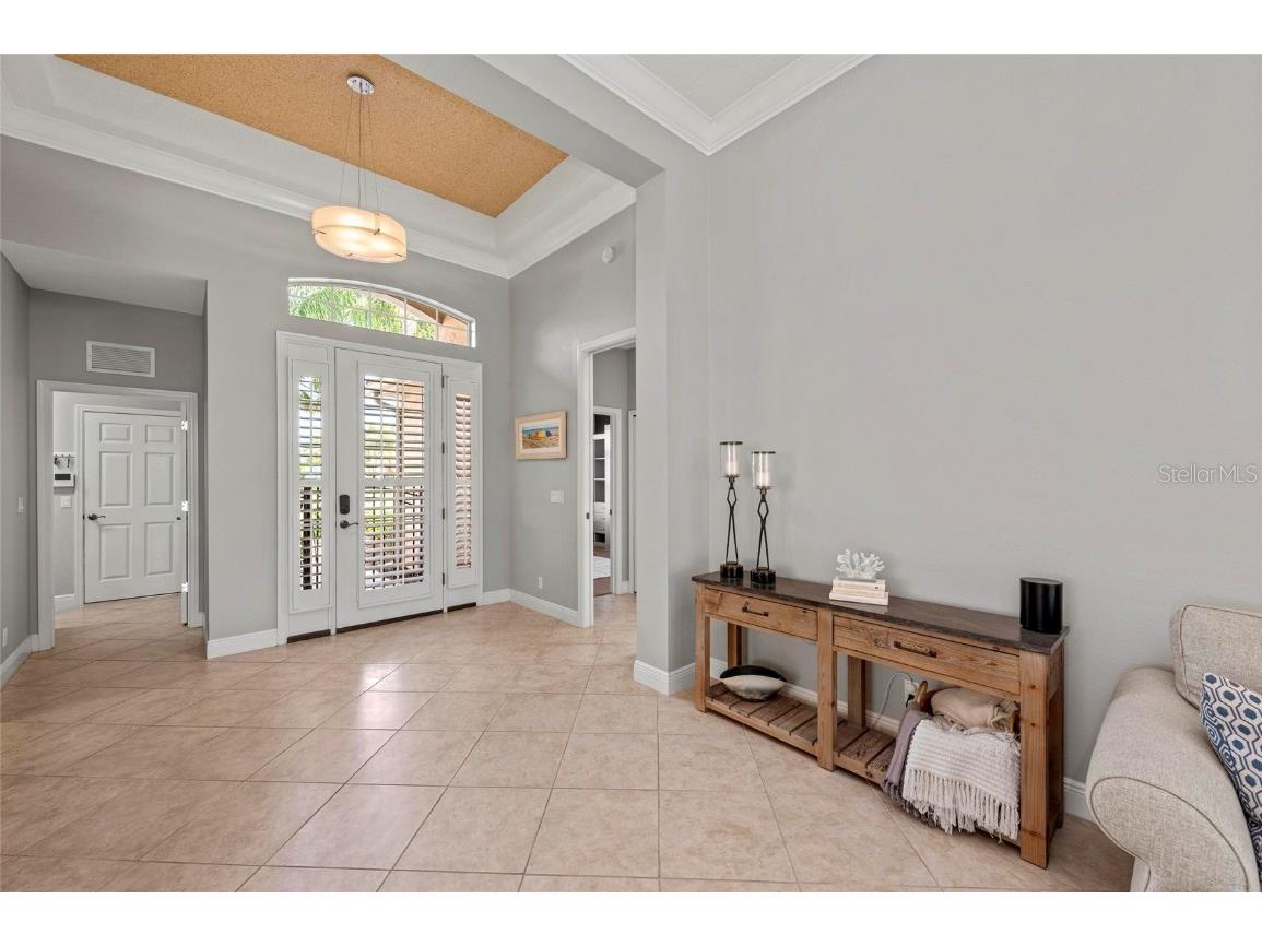 11716 Strandhill Court Lakewood Ranch FL 34202 A4645825 image11