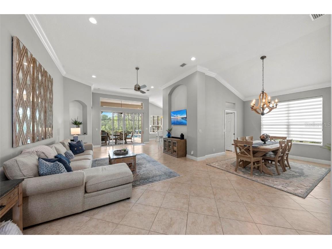 11716 Strandhill Court Lakewood Ranch FL 34202 A4645825 image12