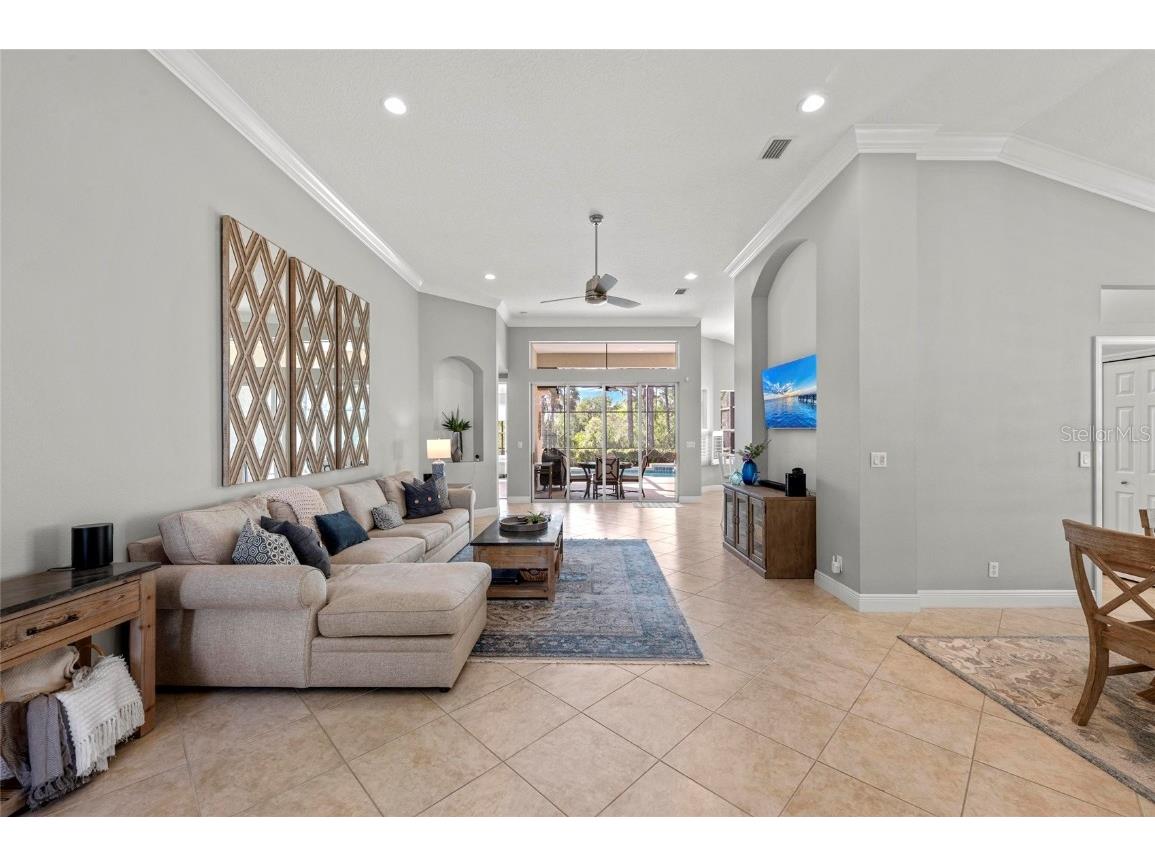 11716 Strandhill Court Lakewood Ranch FL 34202 A4645825 image13